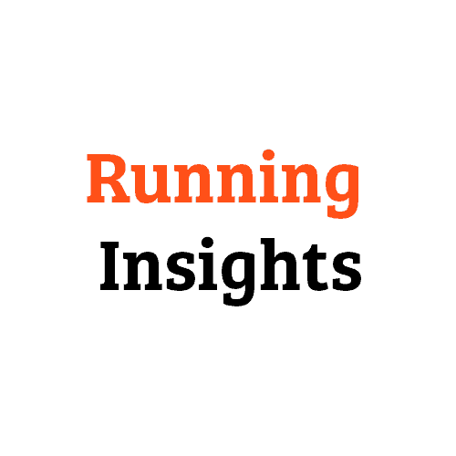 Running Insights