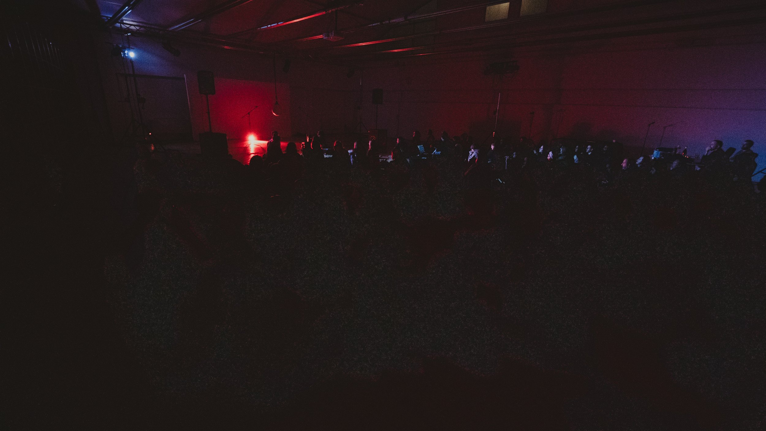 collagene17.02.2023-45.jpg