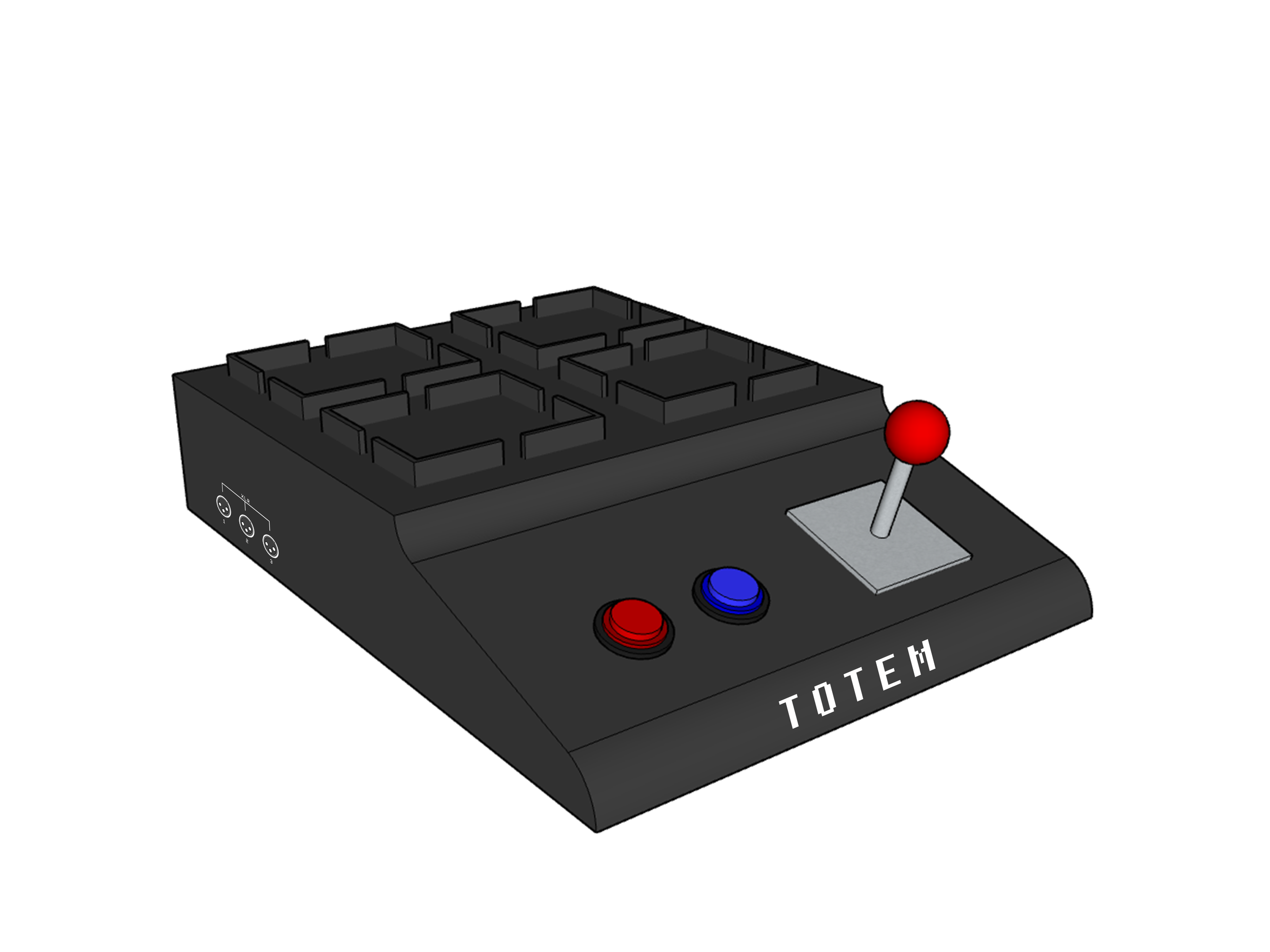 Design TOTEM 2.png