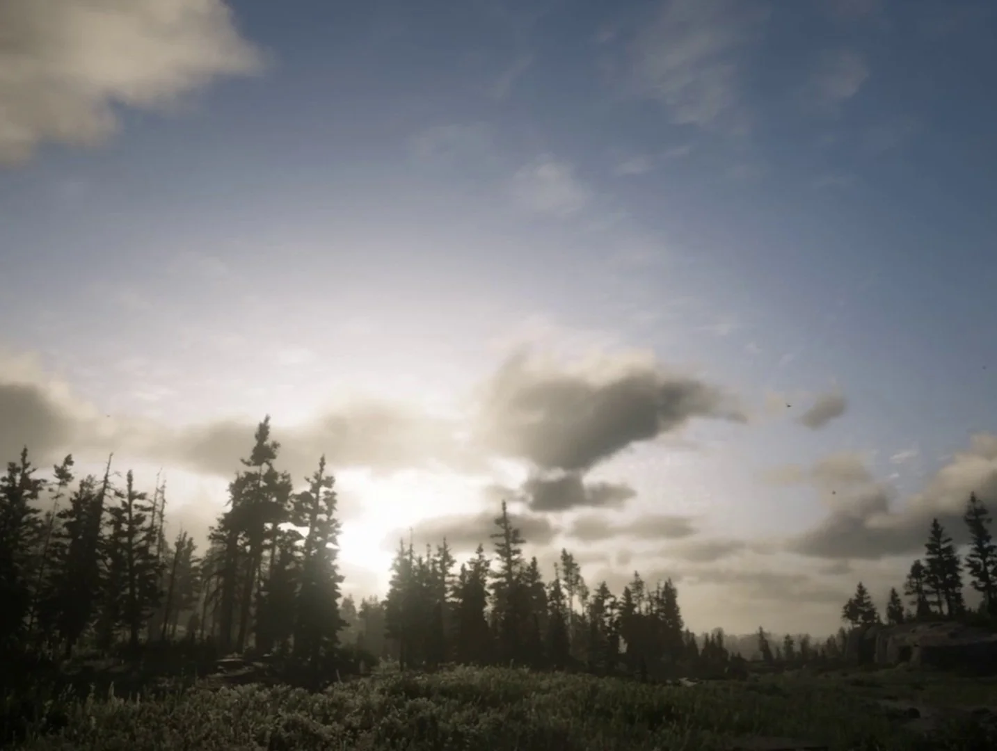vlcsnap-2025-05-22-19h24m21s273.jpg