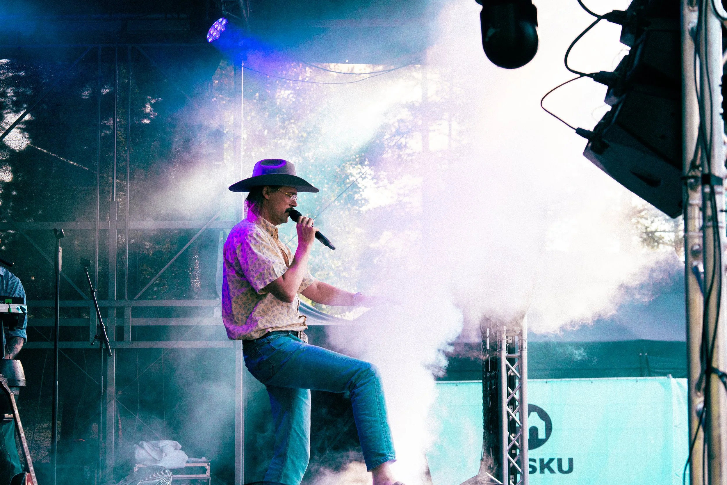 _DSC9679 – kopio.jpg