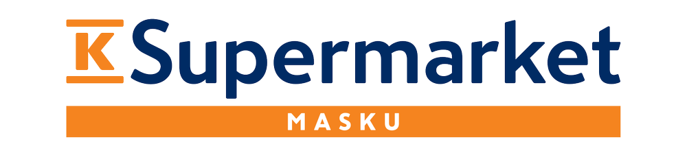 MASKUN RIVIERA 31.7-2.8.2026
