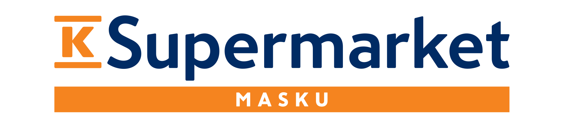 MASKUN RIVIERA 31.7-2.8.2026