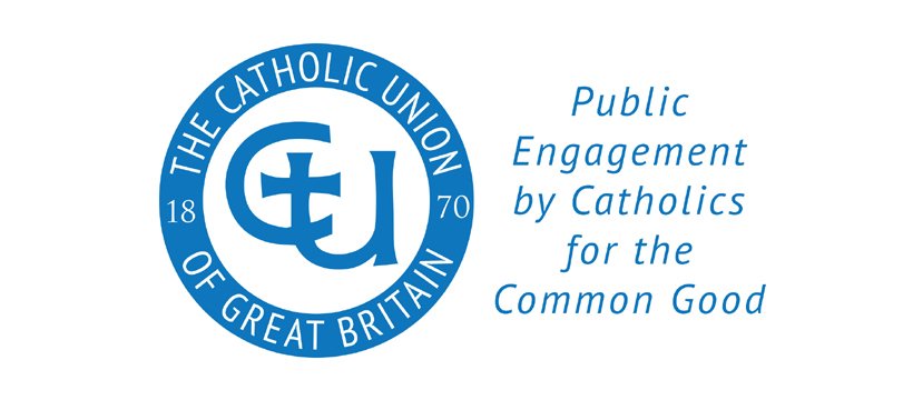 Director Catholic Union