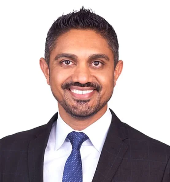 Anavo Holdings_Testimonials_G Patel.jpg