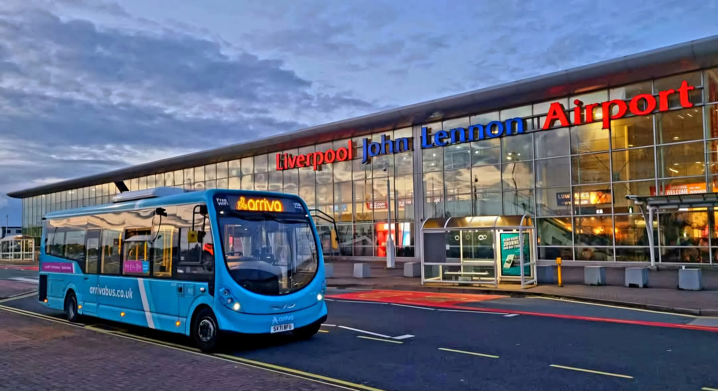 bus airport[34][62][45].jpg