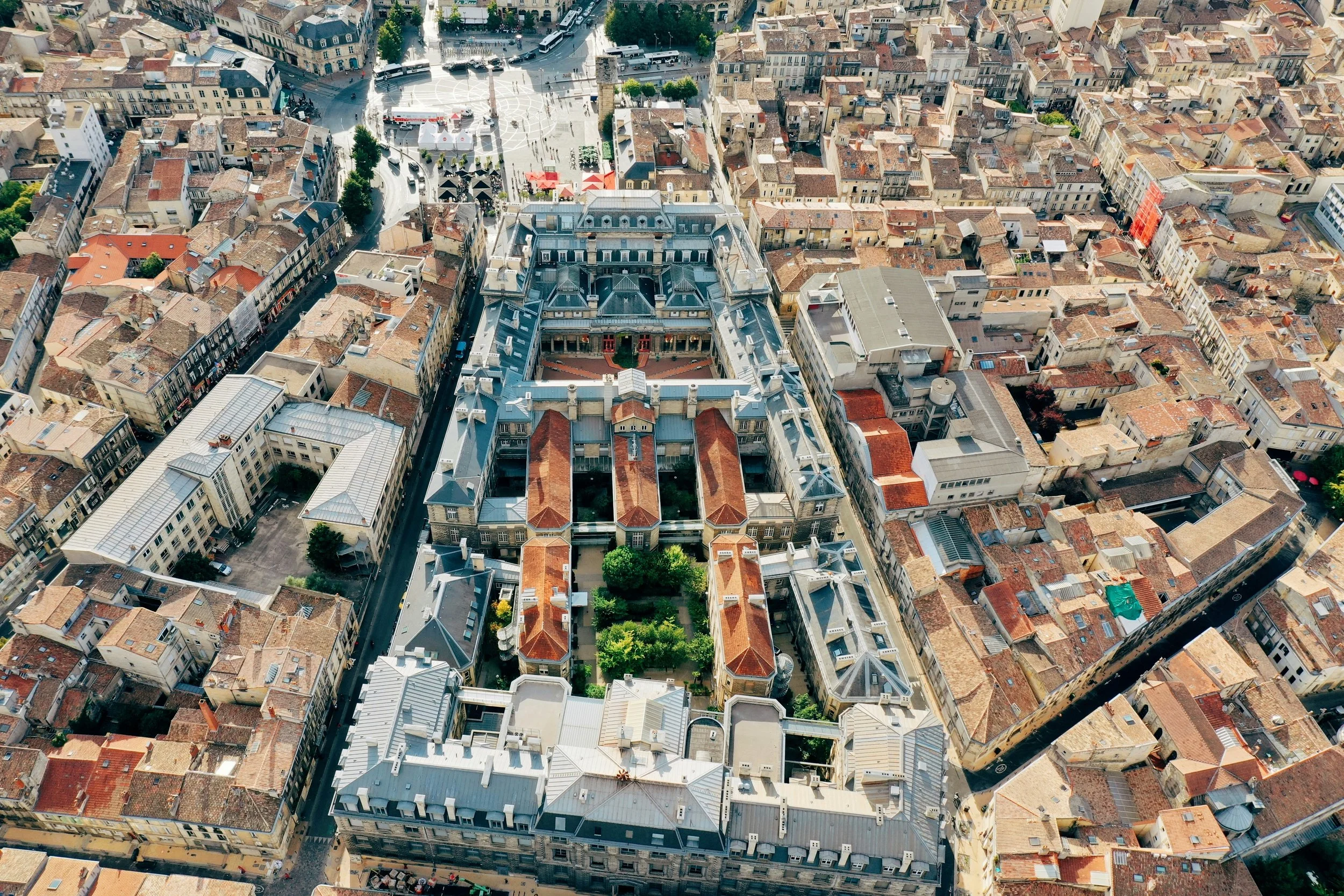 Join IMEG members at SASE 2026 Bordeaux
