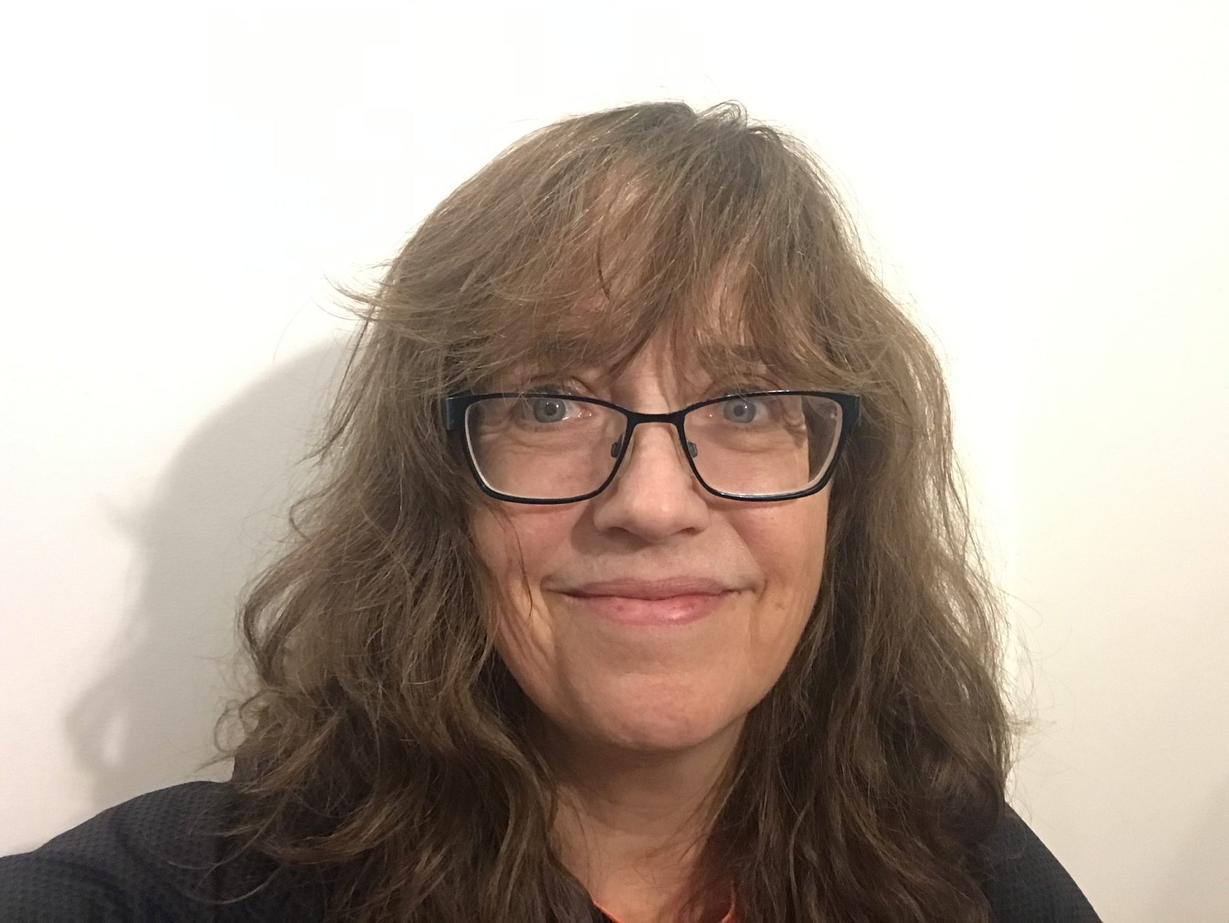 Regimes of realization: The labor politics of global retail in China