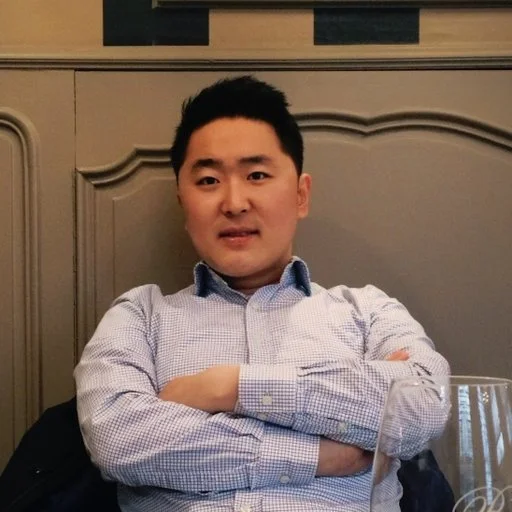 Populism and Sustainable Marketing Practices: Insights from Consumer-Packaged Goods Manufacturers’ New Product Launches