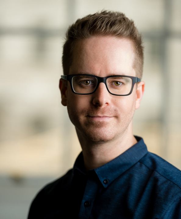 Silicon Empires: The Fight for the Future of AI