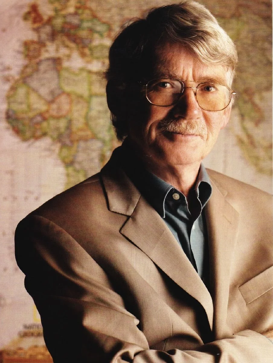 Michael Mann’s Sources of Power in the Era of Global Fragmentation