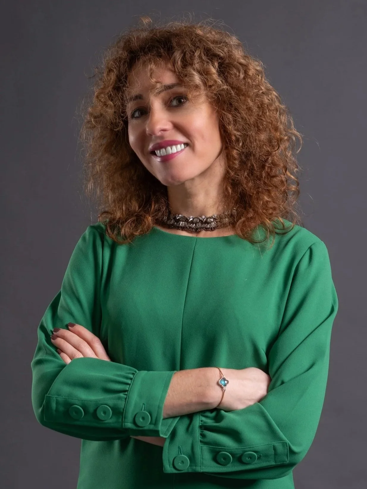 D5832-Anna Grosman-3290-Inaugural.jpg