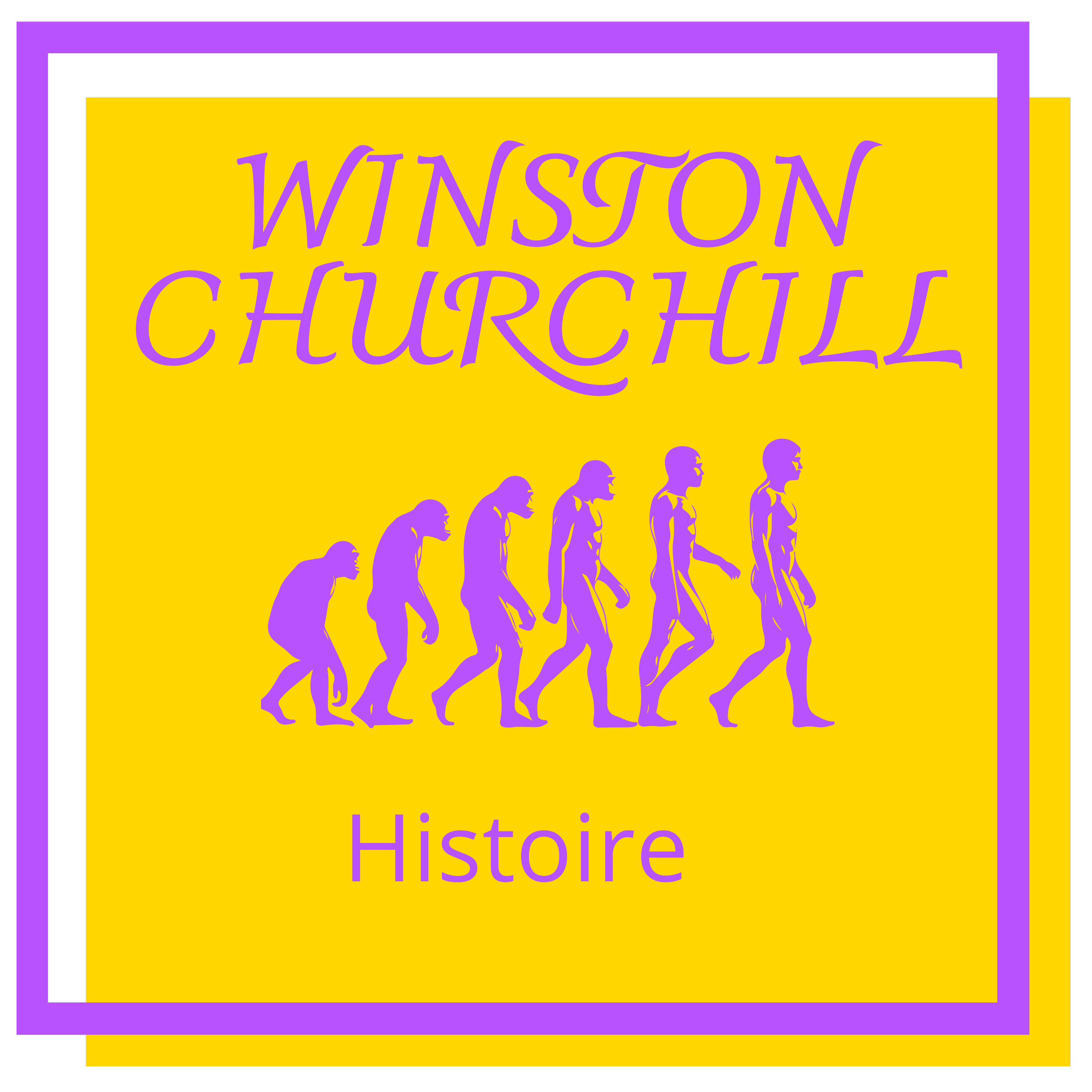 38 - Winston Churchill