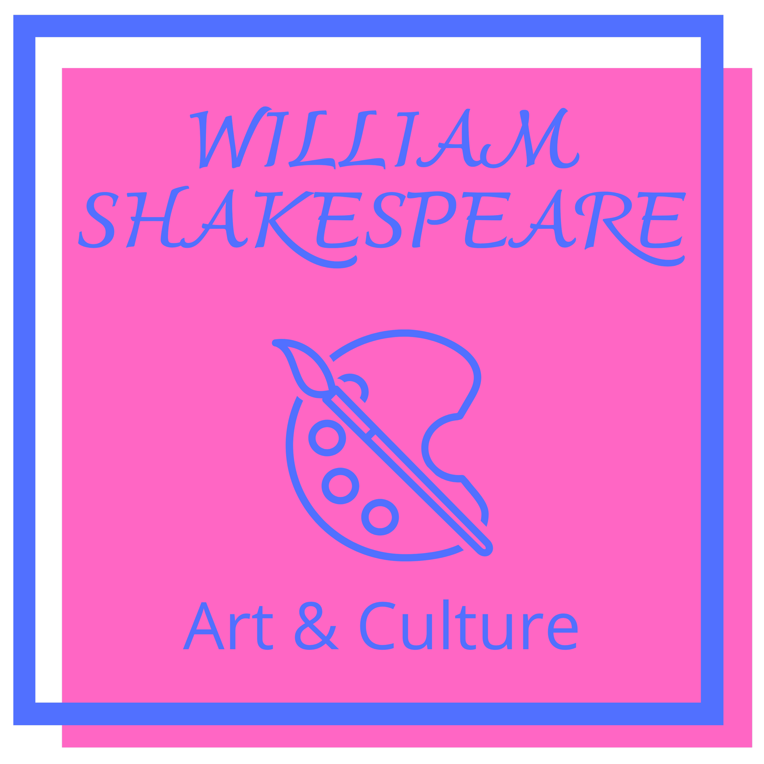 49 - William Shakespeare