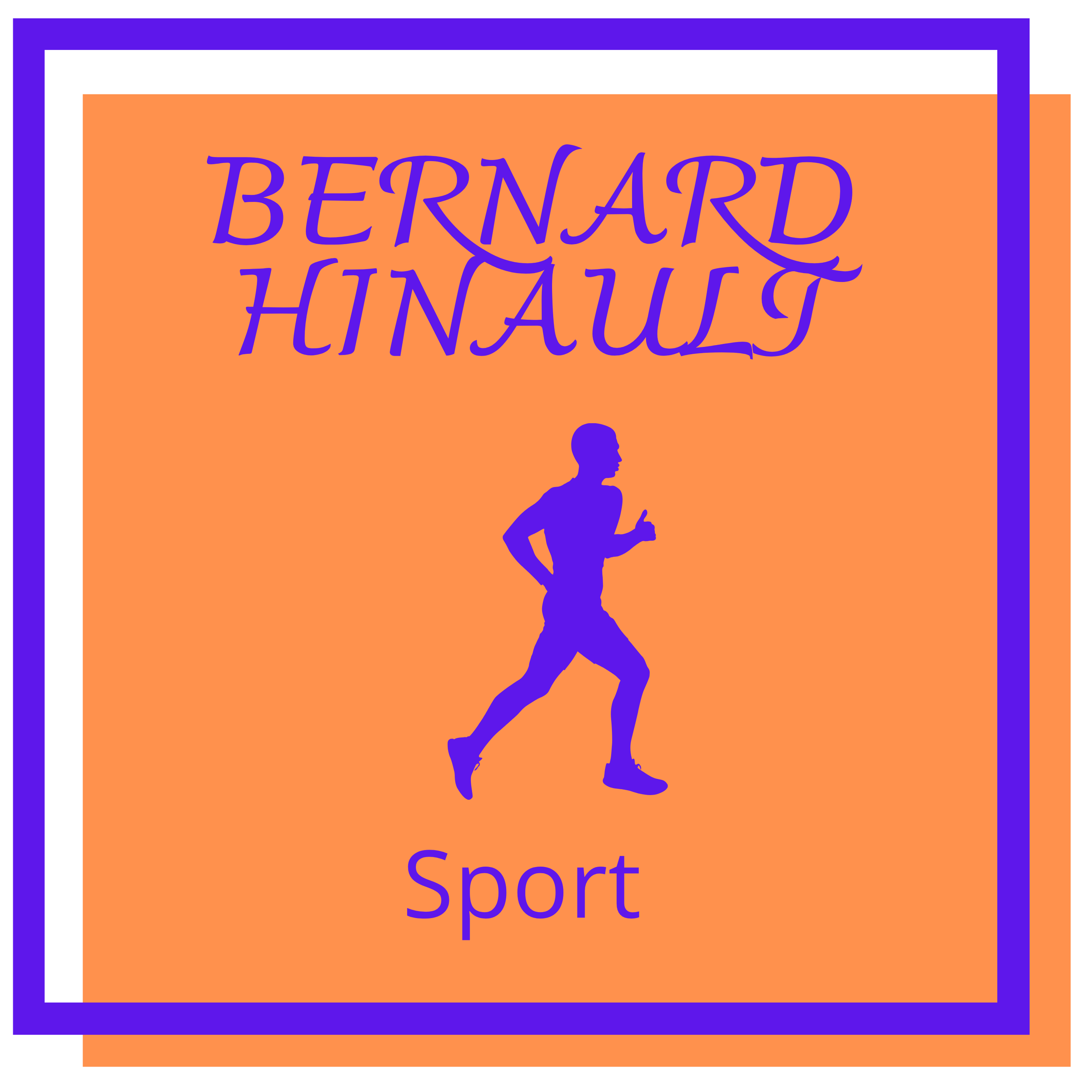 46 - Bernard Hinault