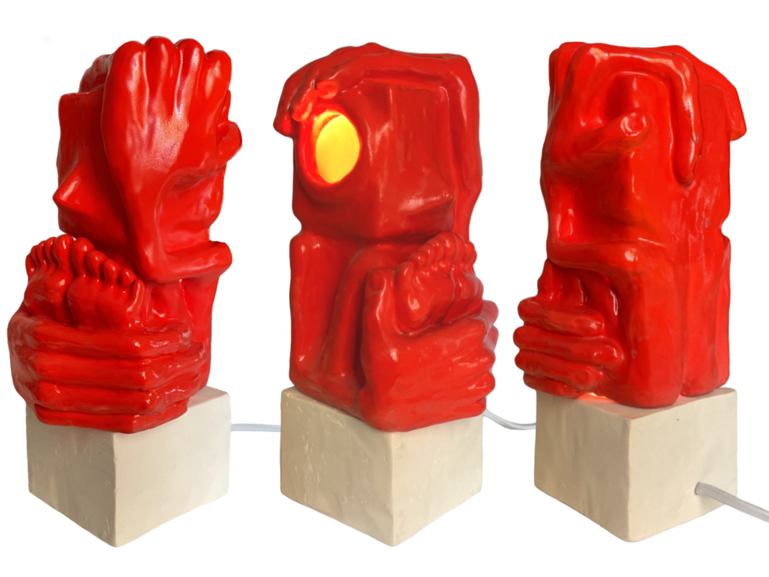 Unbenanntes_Projekt 17.png