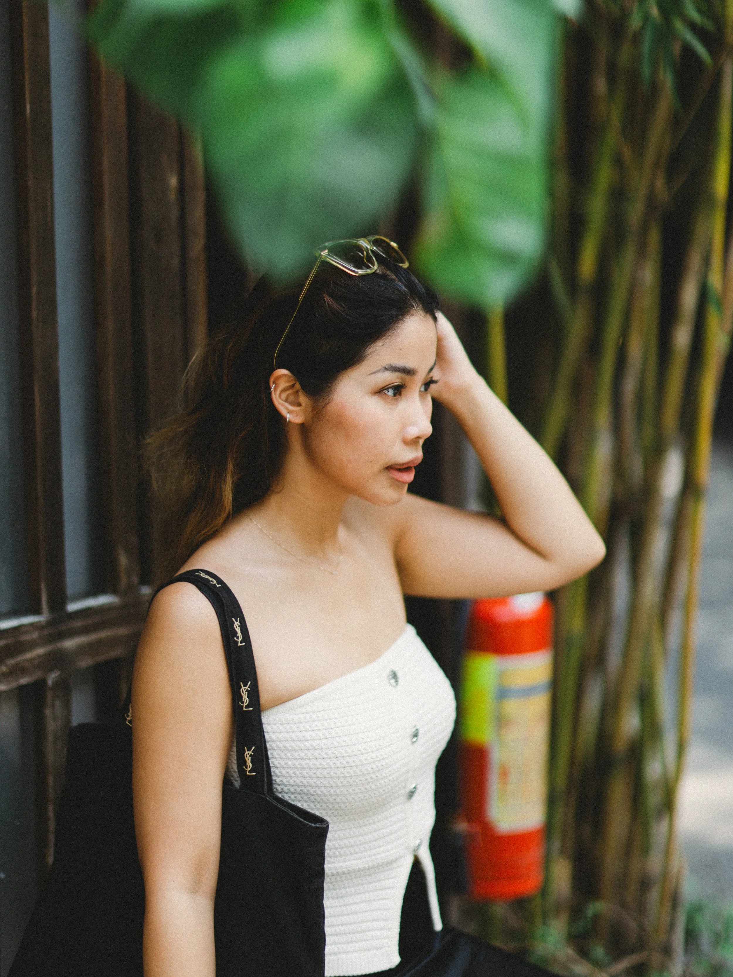 1U8A2470.jpg