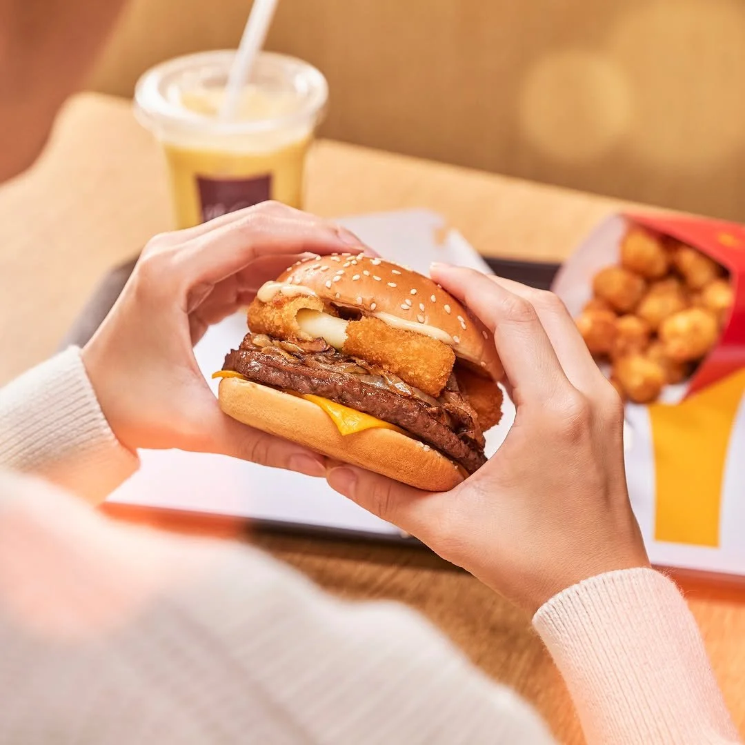 MCD_Cheesy Truffle Beef Deluxe Burger 2.jpg