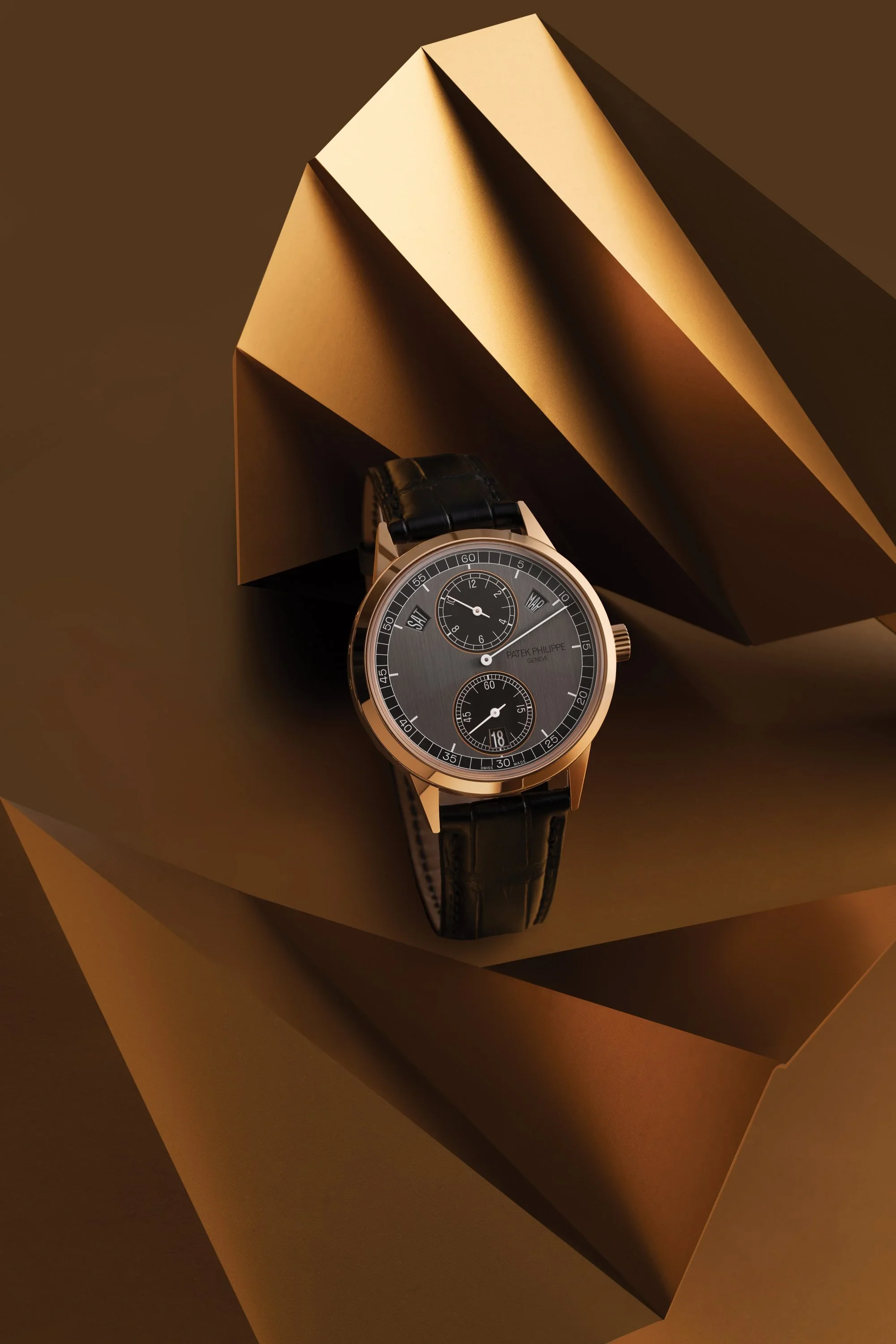 Patek Philippe Fold_11.webp