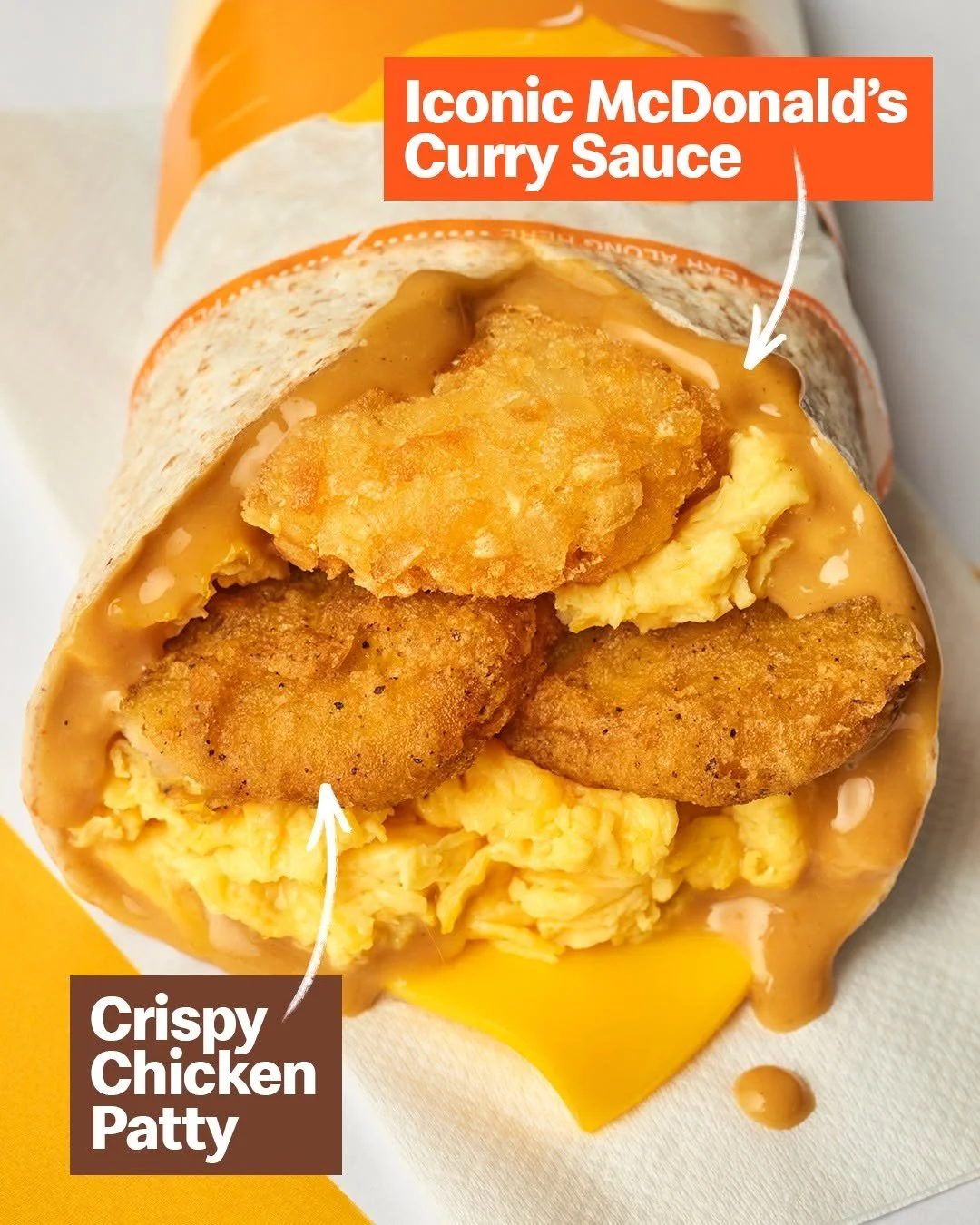 MCD Curry Chicken Wrap 3.jpg