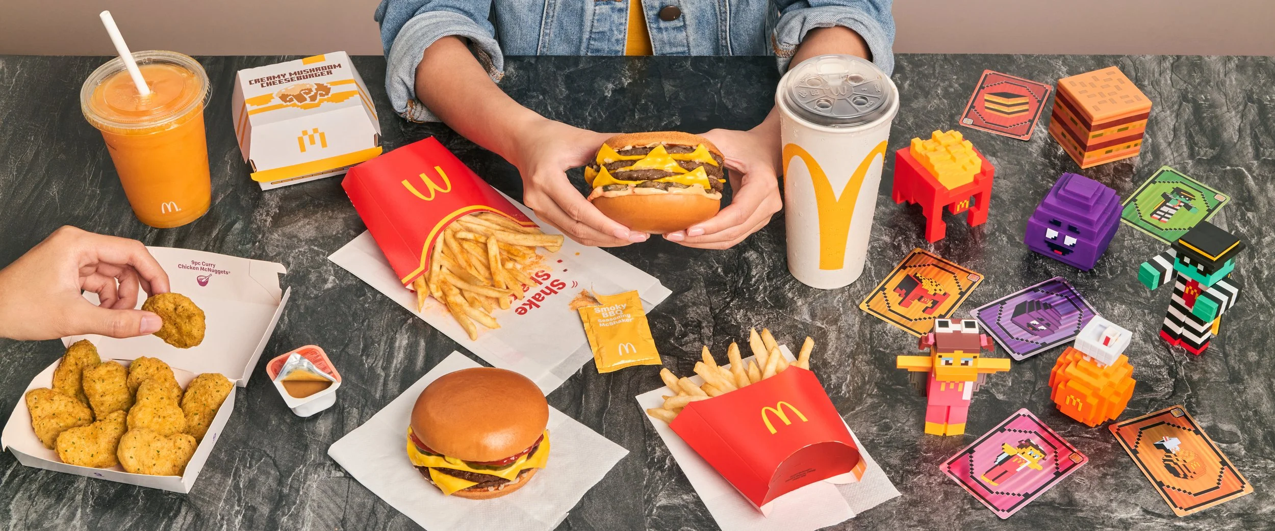 MCD x Minecraft 3.jpg