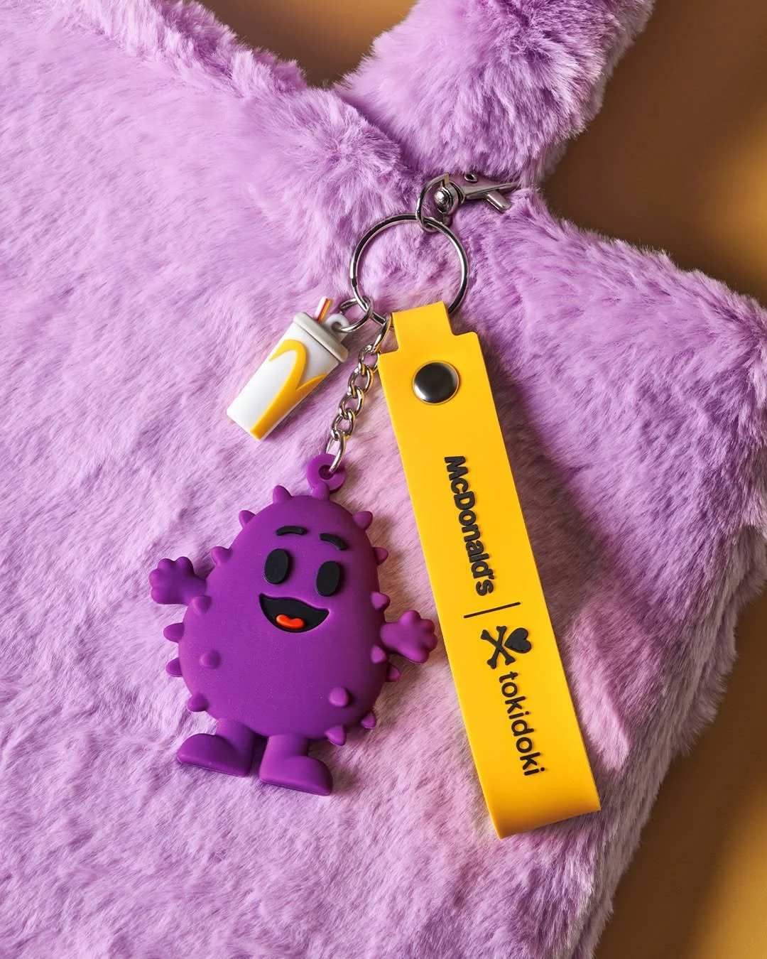 MCD_Tokidoki Charms 2.jpg