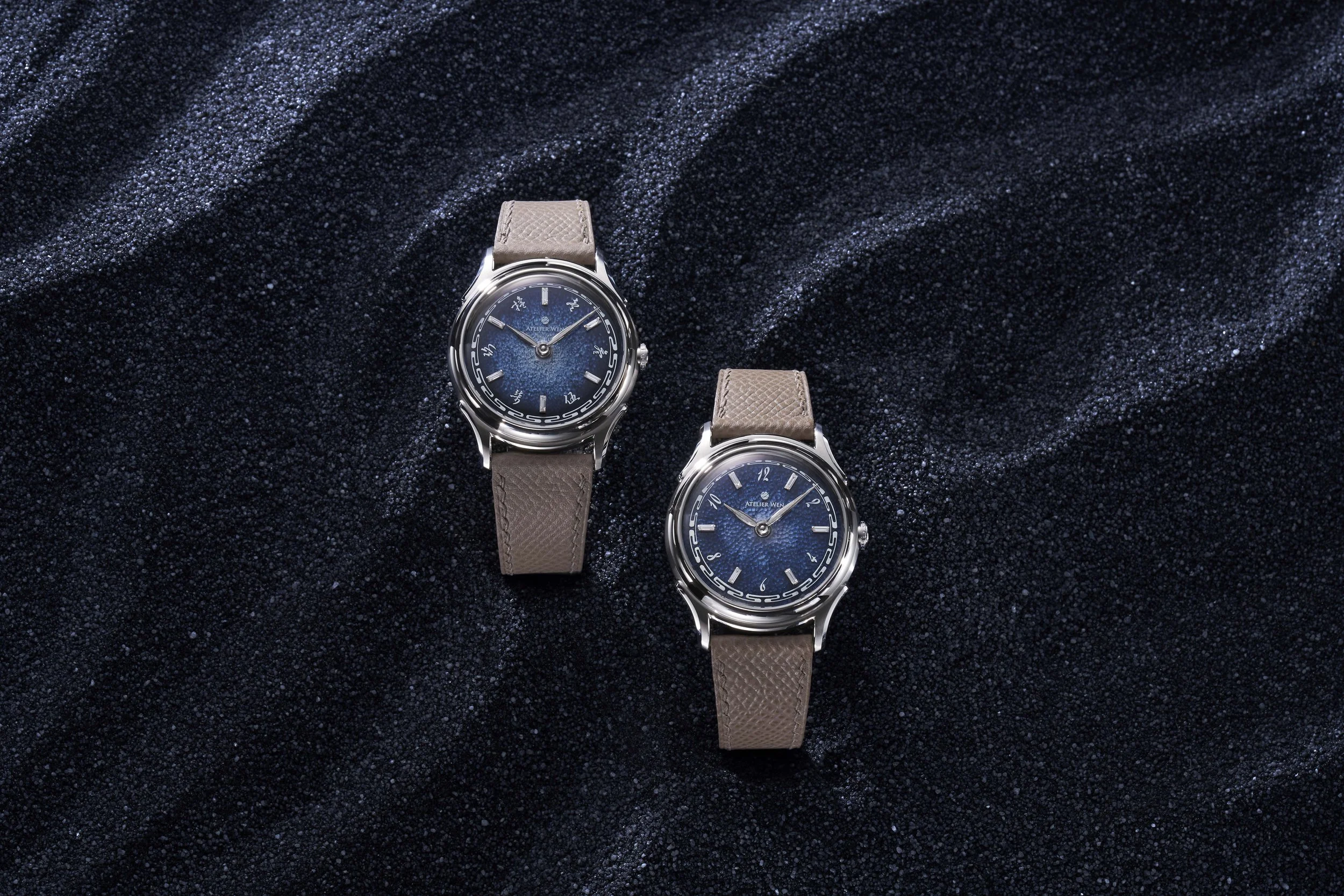 07 AW Dressy0056_V2.jpg