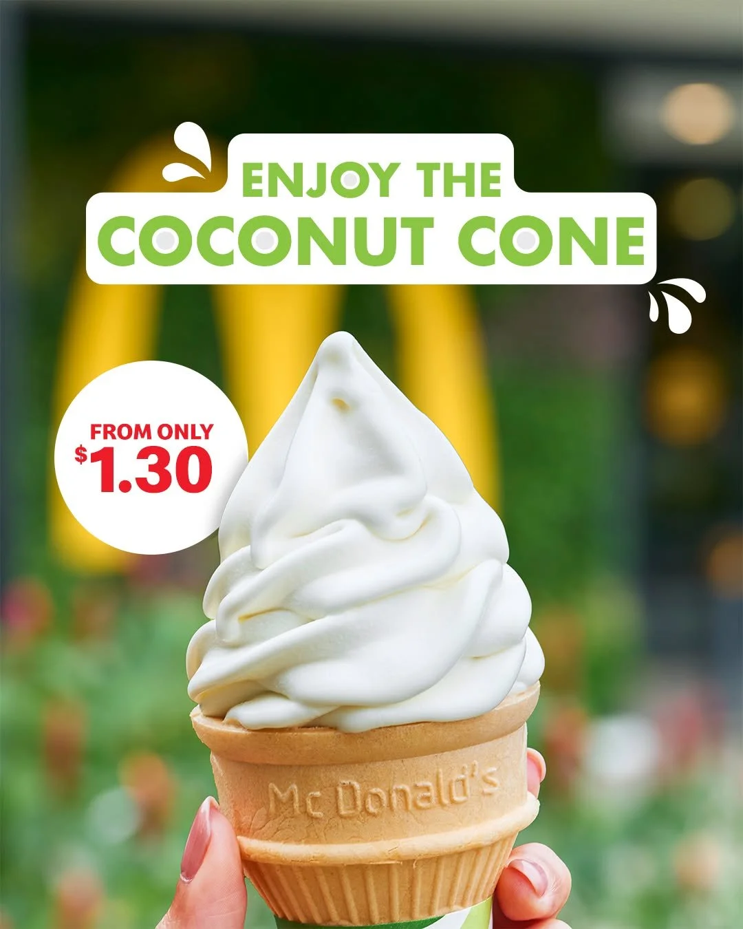 MCD DK Coconut 6.jpg