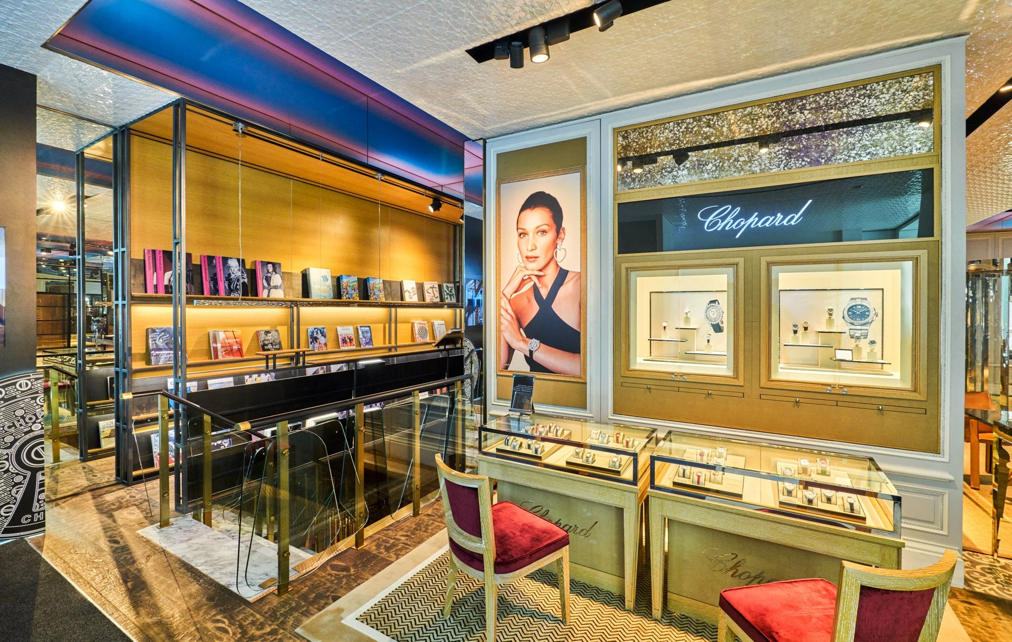 12 Malmaison44658.jpg