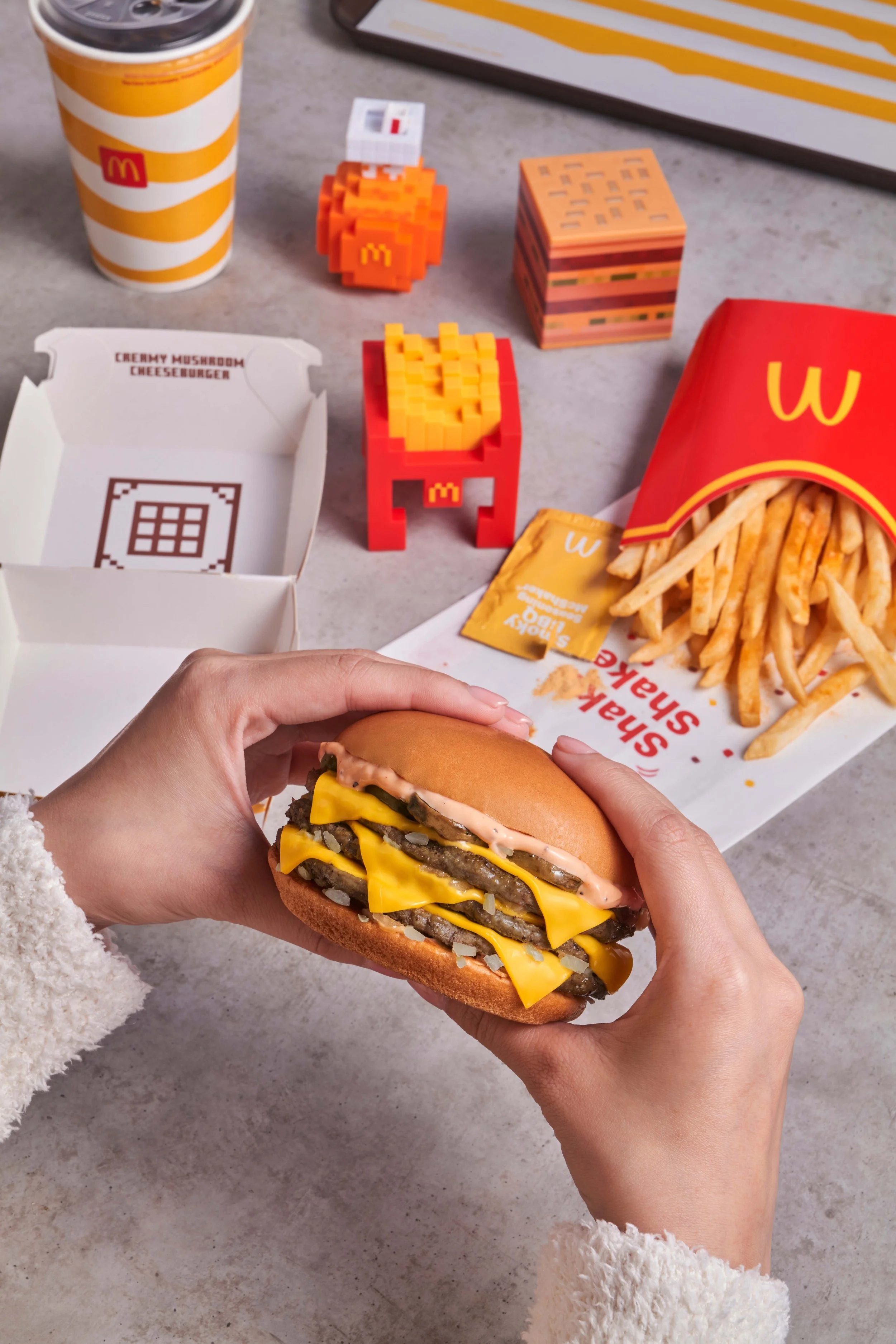 MCD x Minecraft 2.jpg