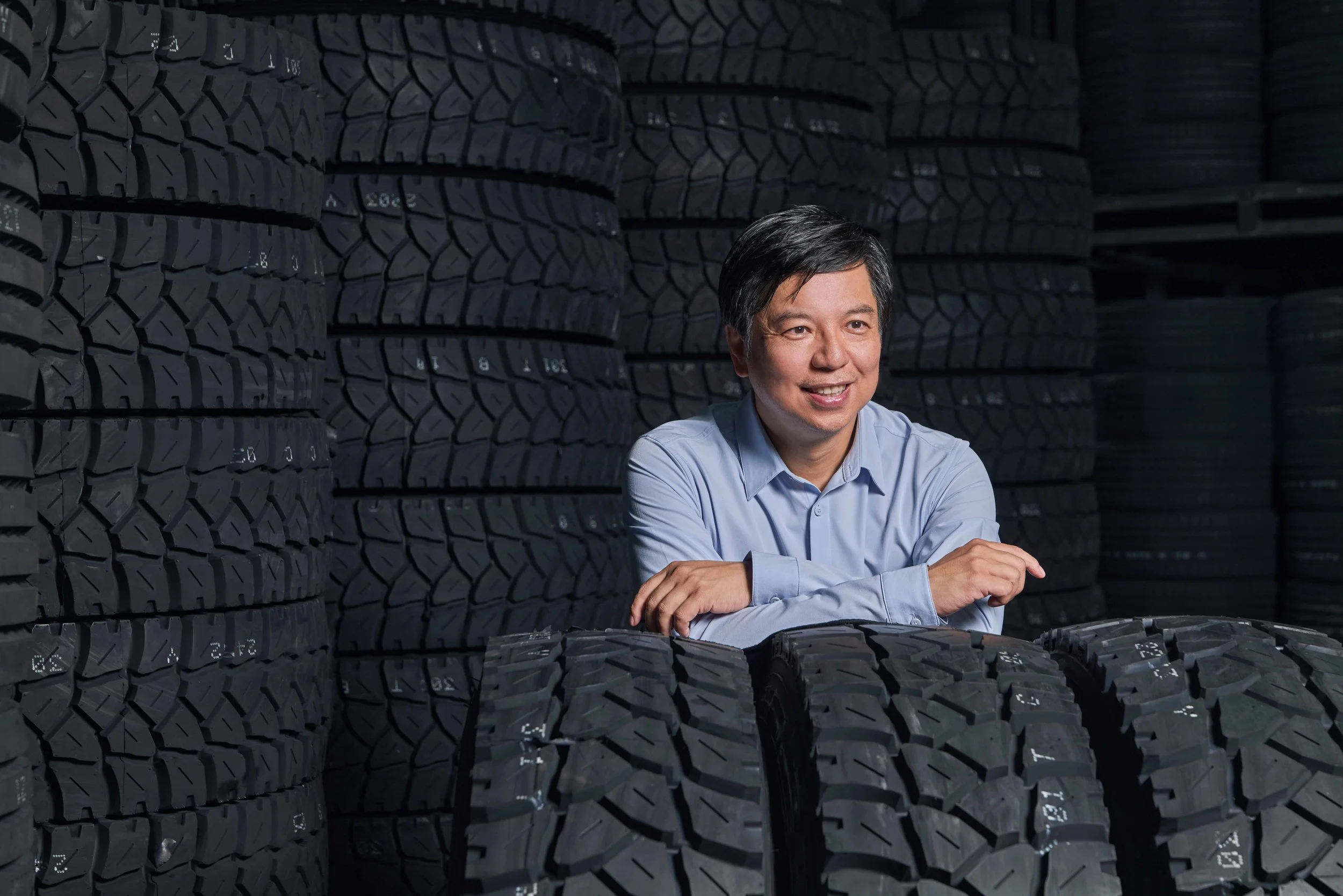 11 Forbes Enki Tan59432.jpg