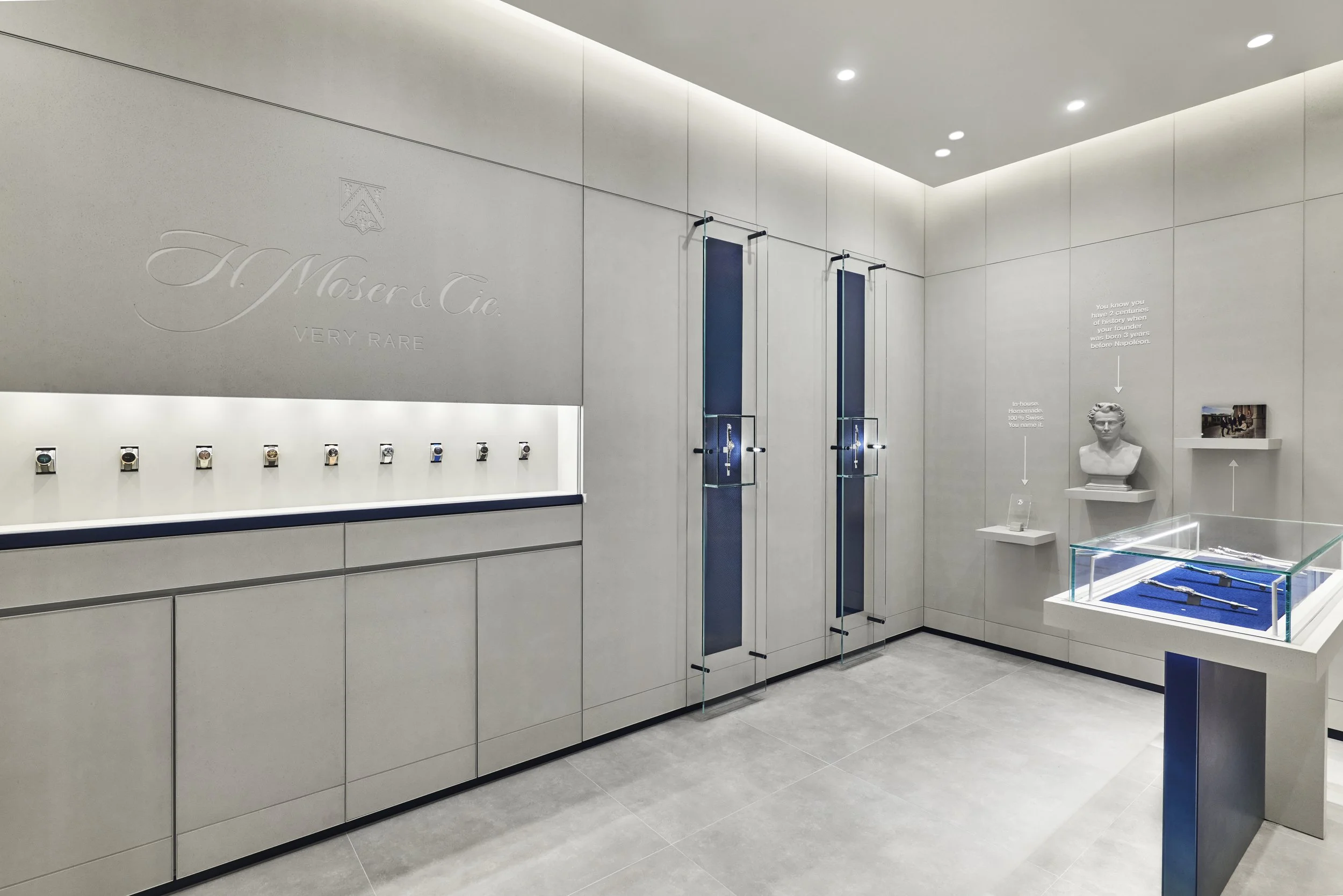 01 Cortina x HMoser59589.jpg