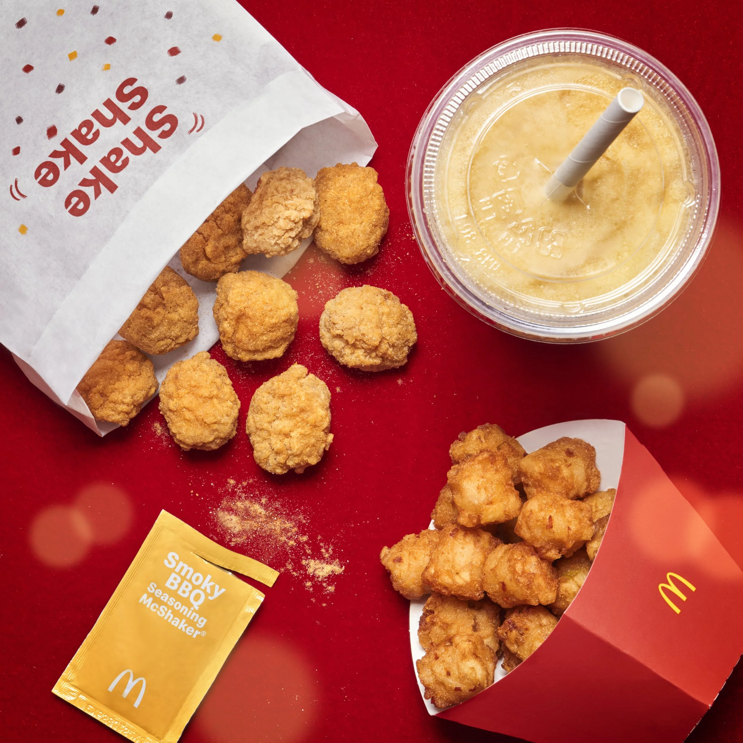 MCD_Smoky BBQ Shaka Shaka Chicken McBites.jpg
