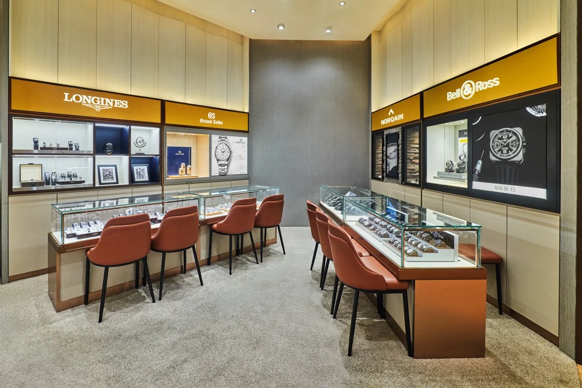 10 Cortina Raffles Interior57118_v3.jpg