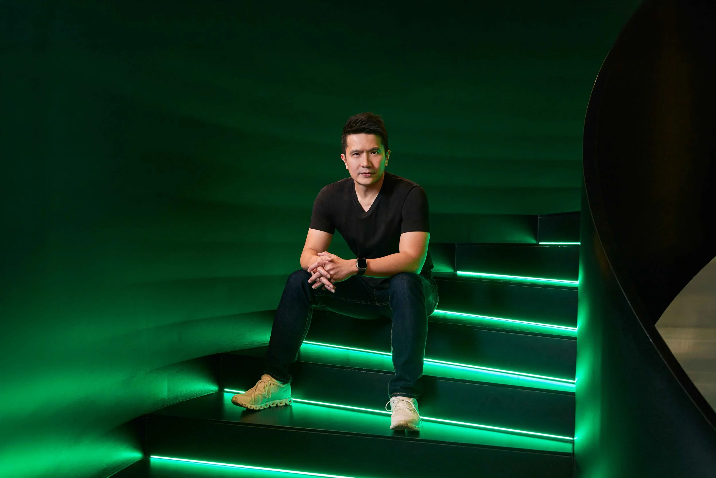 07 Forbes x Razor53901.jpg