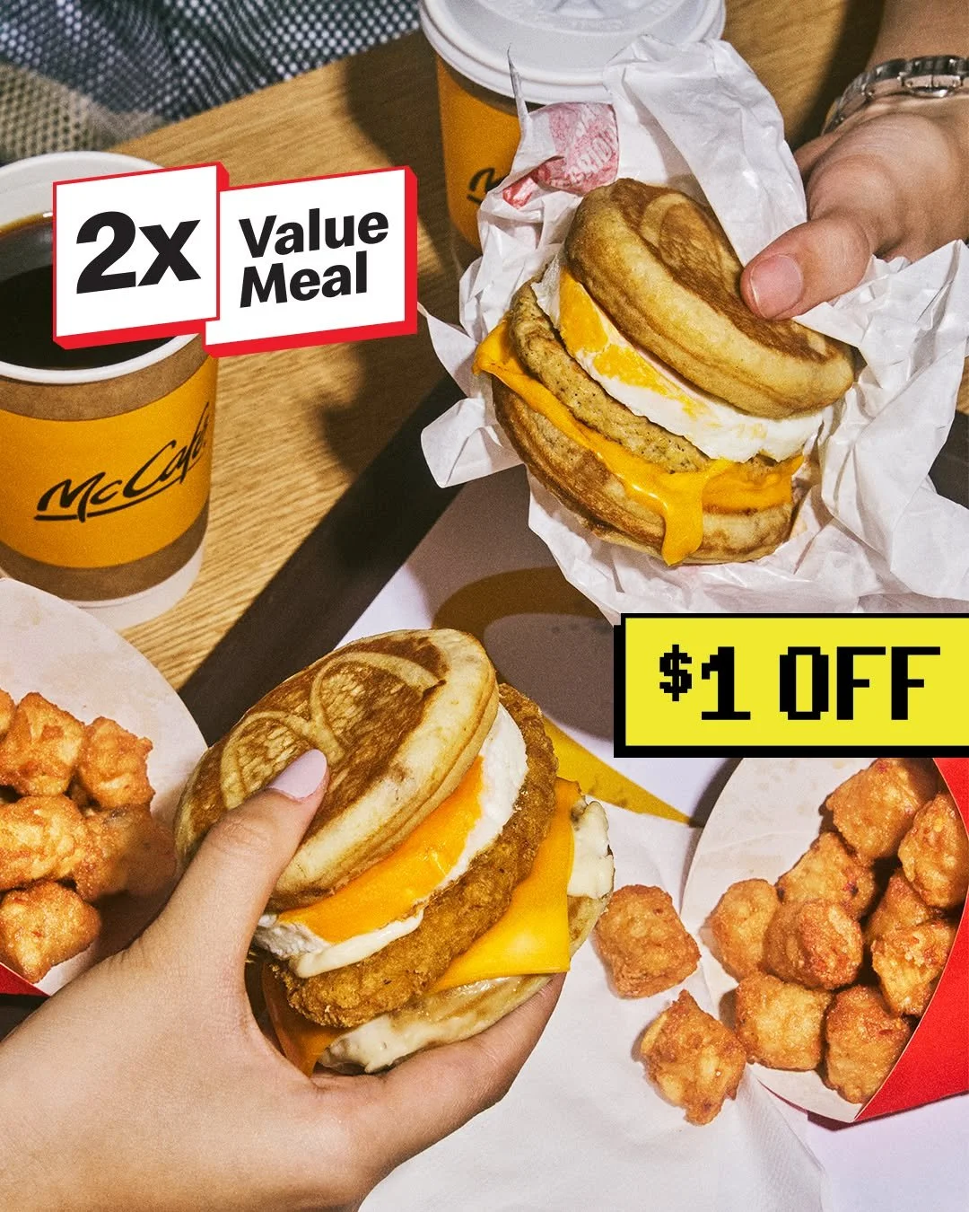 MCD_McGriddles 1.jpg