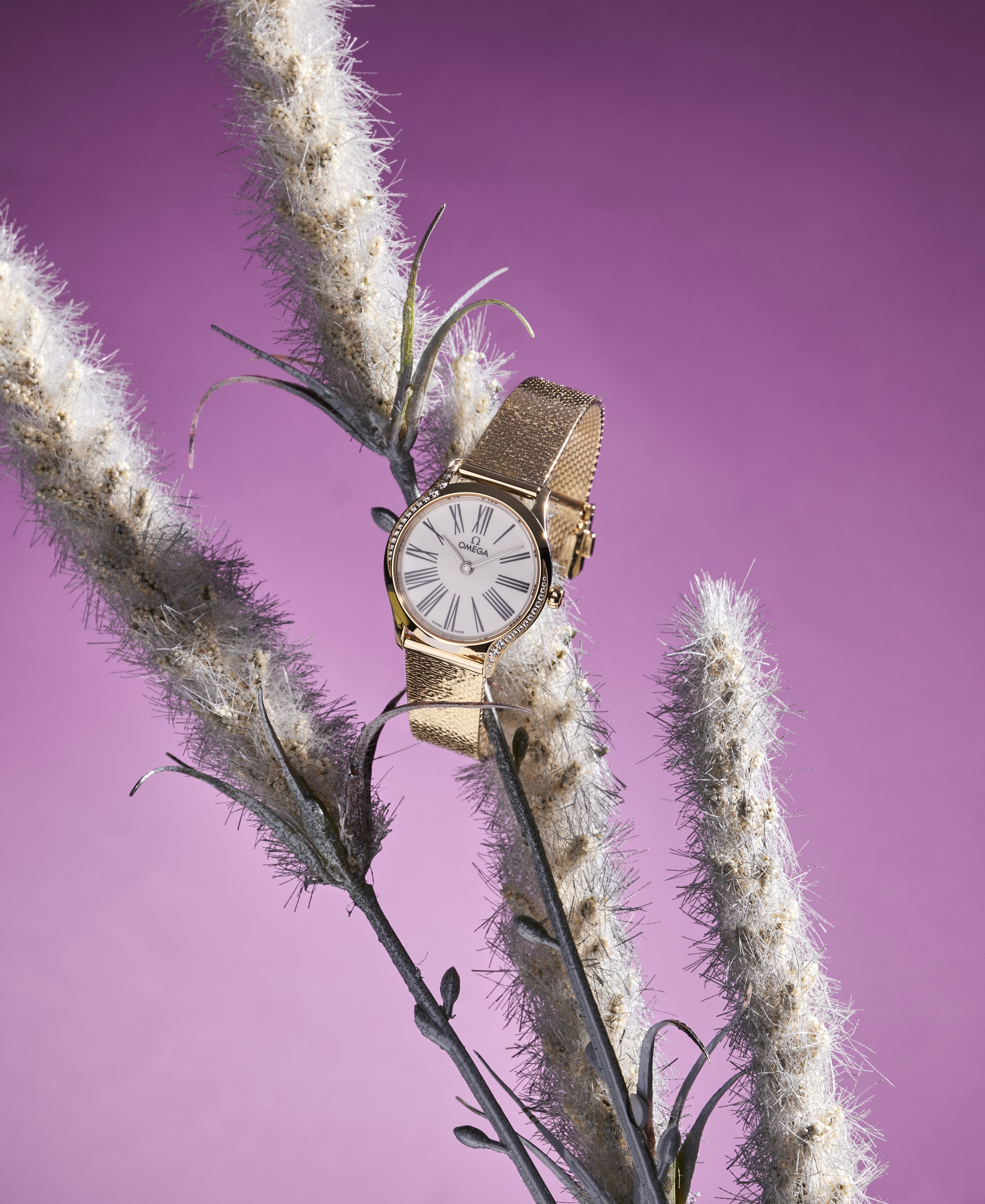01_Elle Mag Styled Watches.jpg
