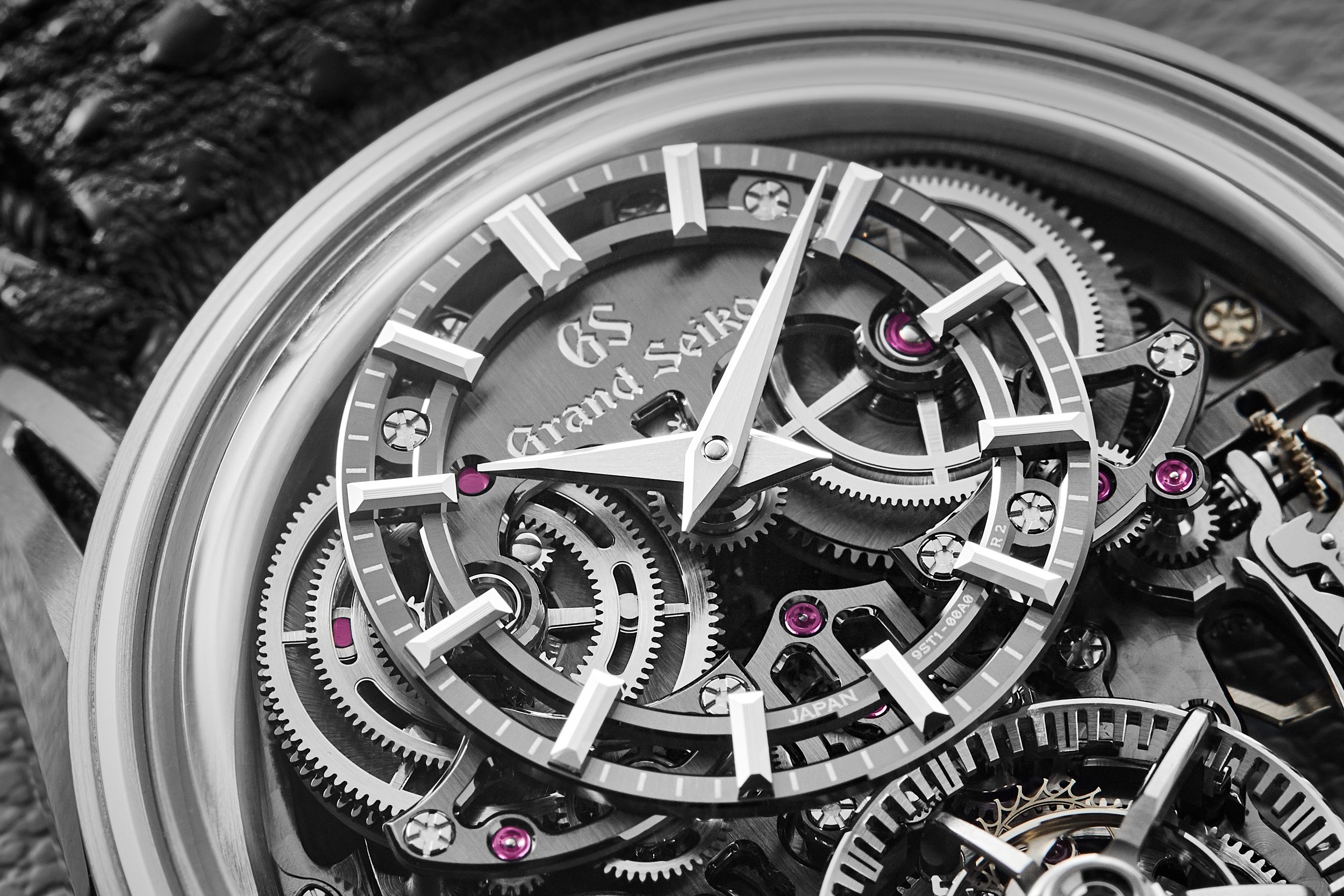 grand-seiko_23_DI_Final_01.jpg
