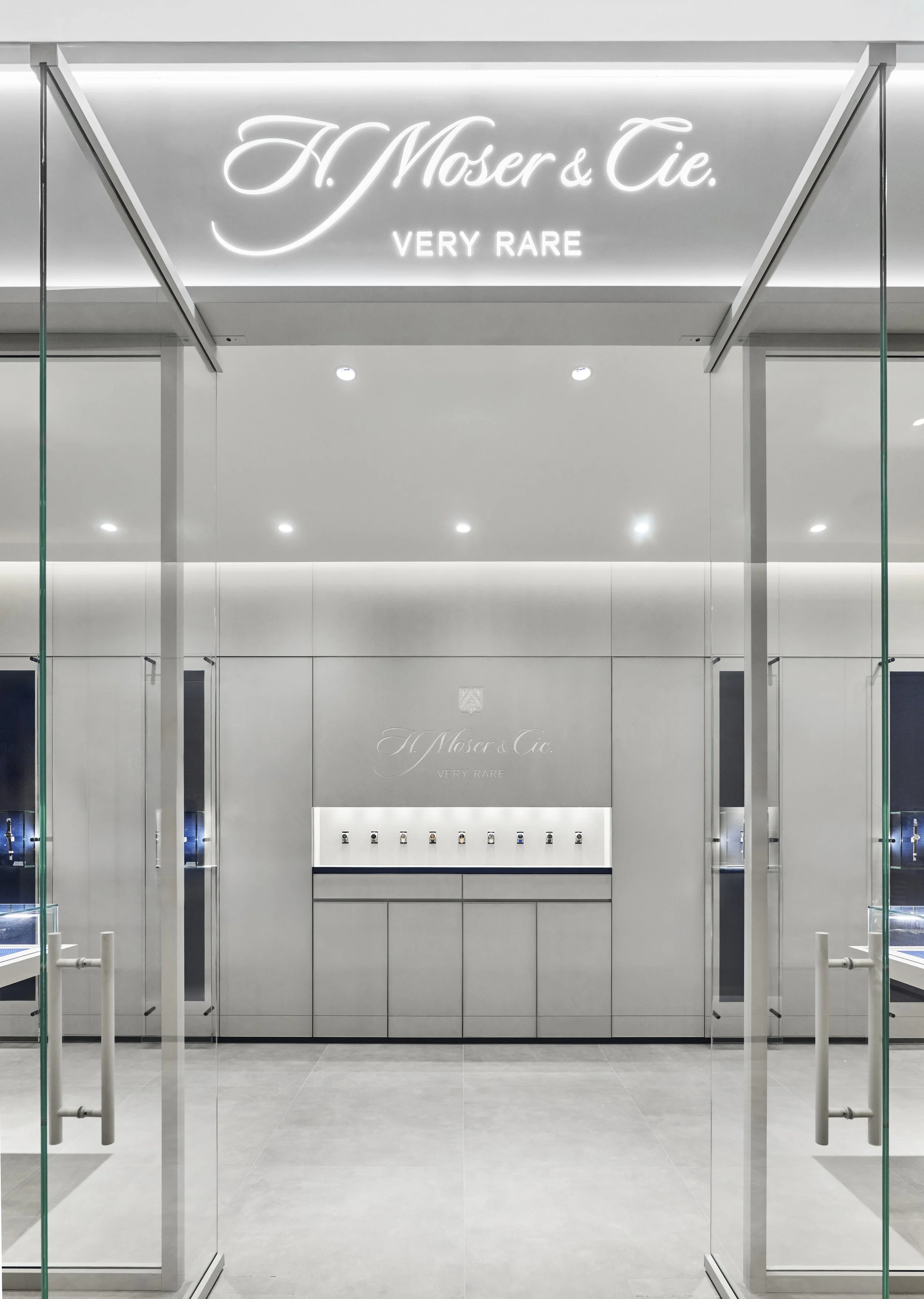 01 Cortina x HMoser59658.jpg