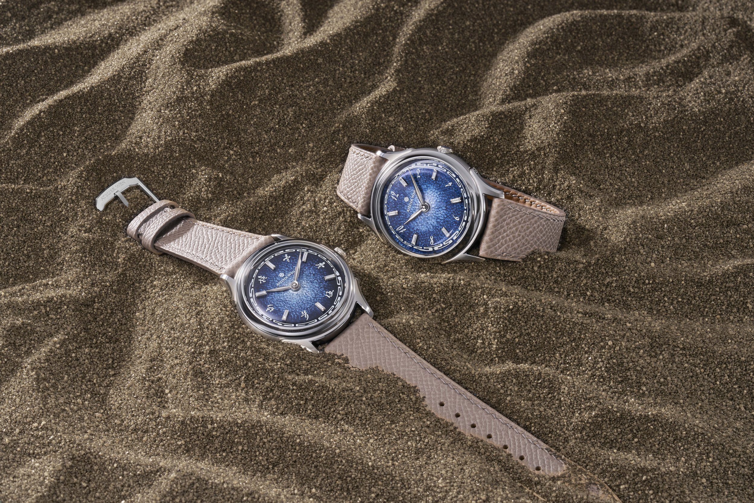 07 AW Dressy0098.jpg