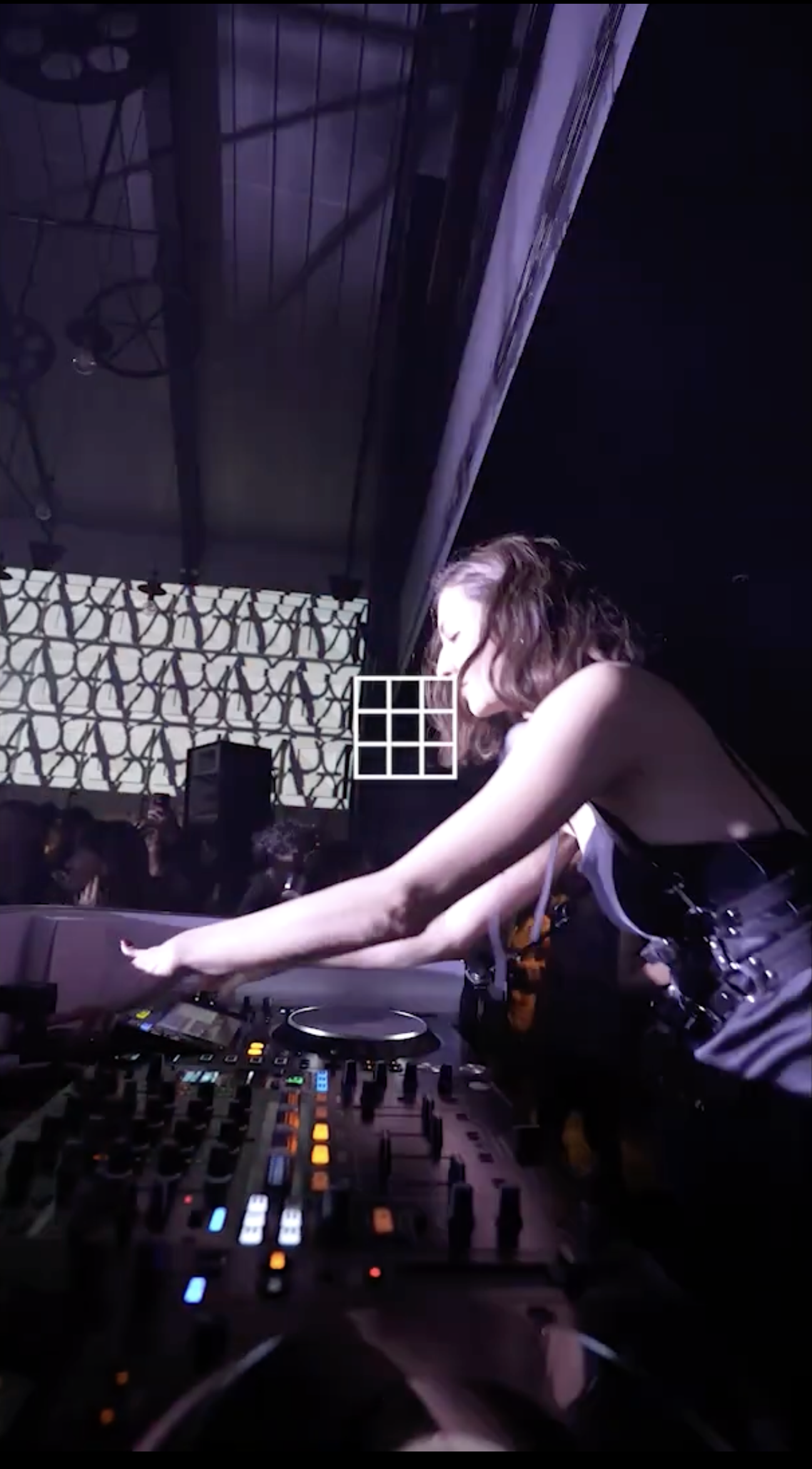 Soho House X Valentino