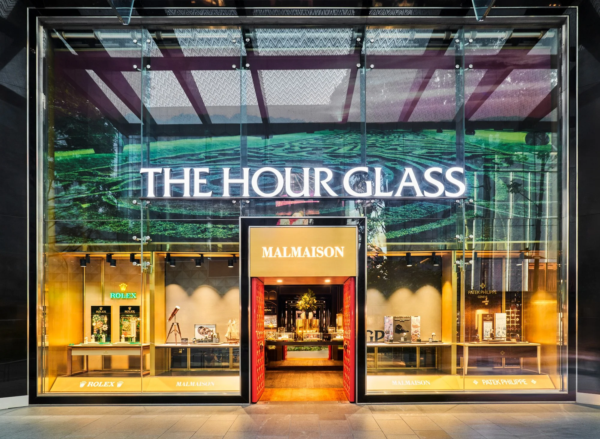 12 Malmaison44704.jpg