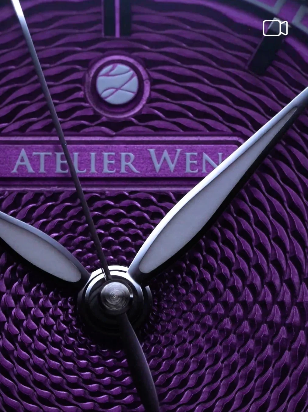 Atelier Wen Millesime