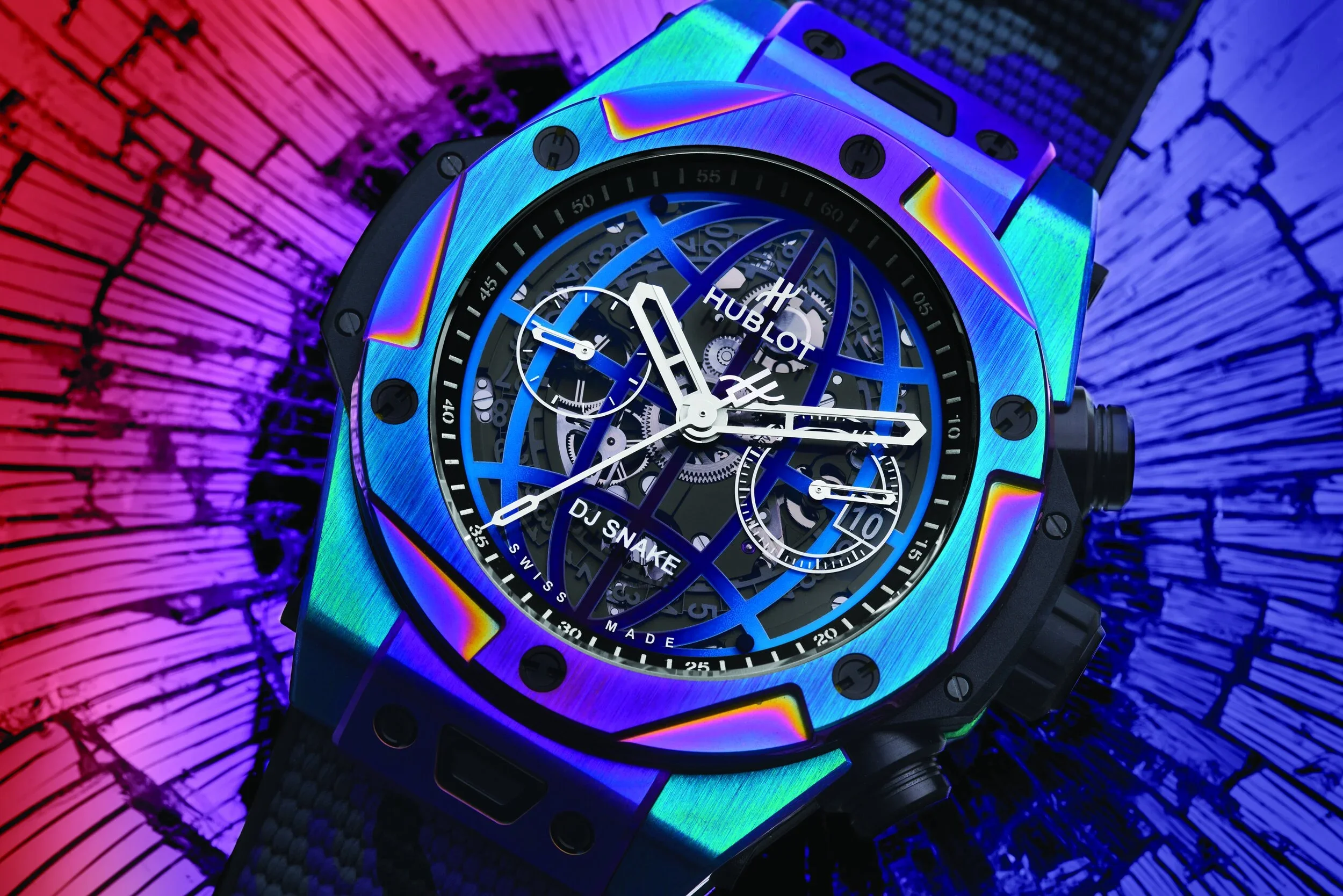 Hublot Big Bang_3.webp