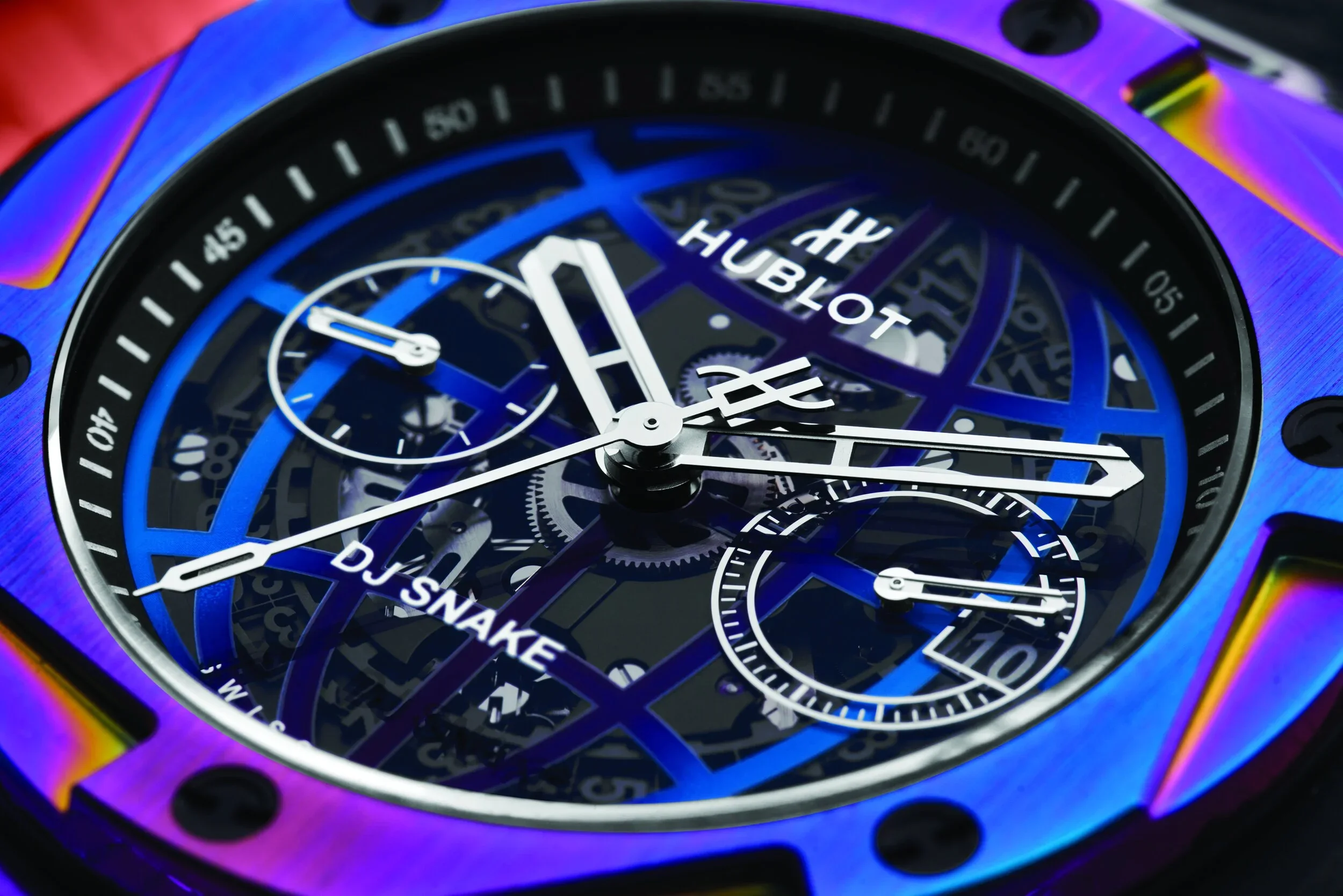 Hublot Big Bang_4.webp