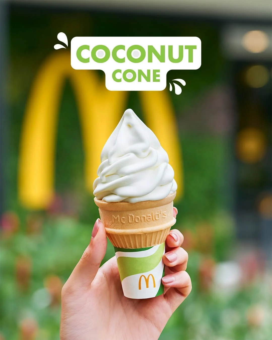 MCD DK Coconut 5.jpg