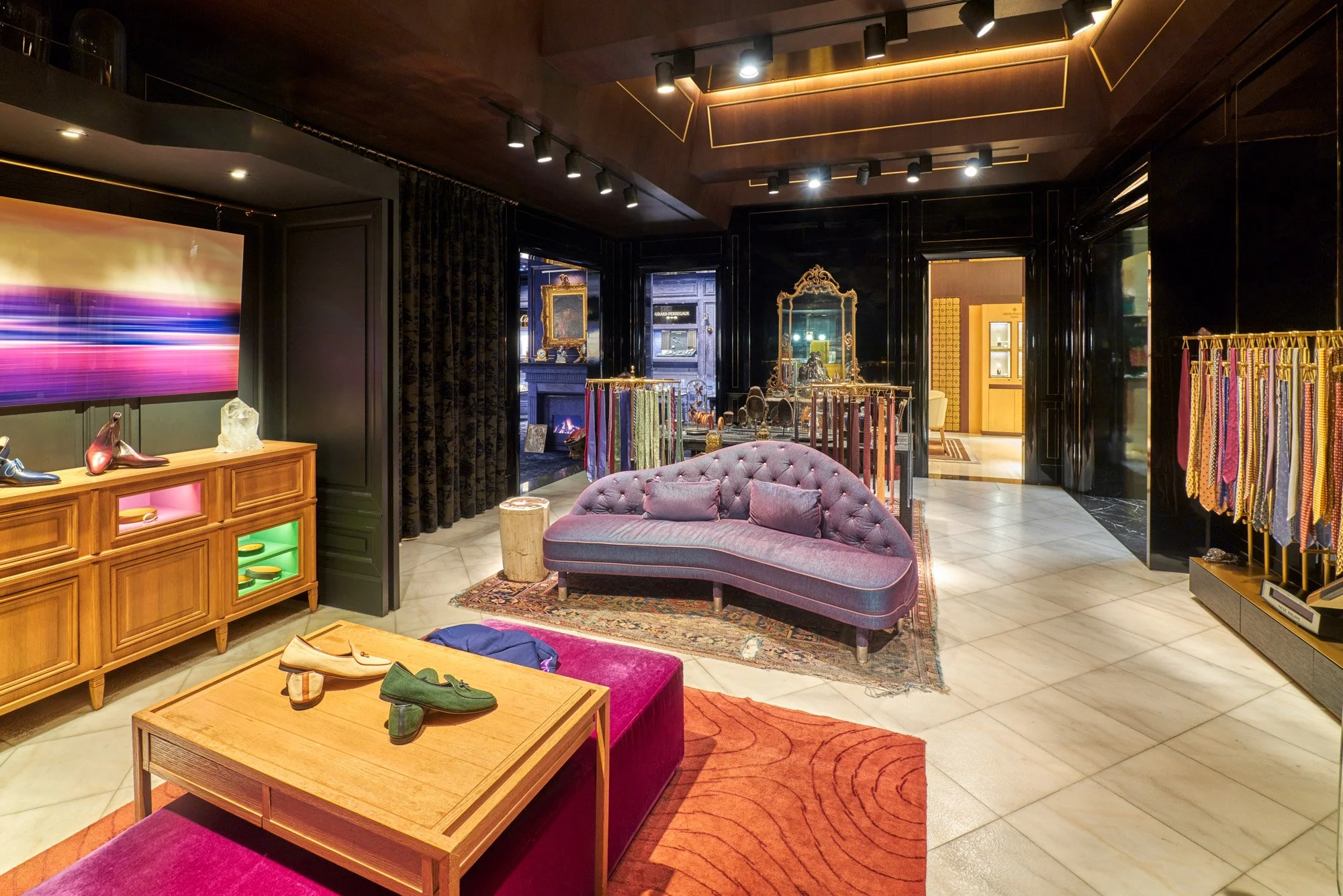 12 Malmaison44539.jpg