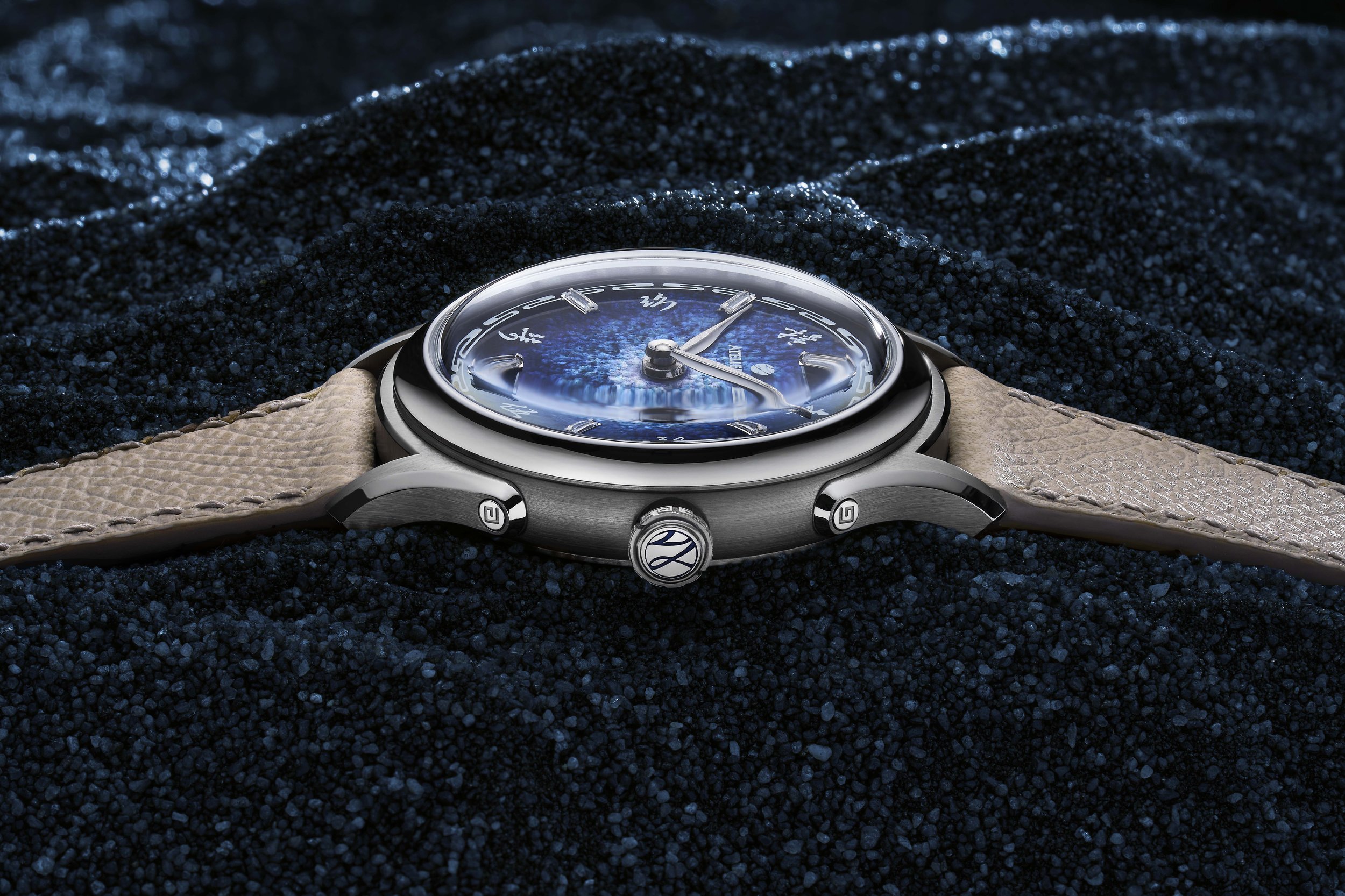 03 AW Dressy Launch Stills0398.jpg