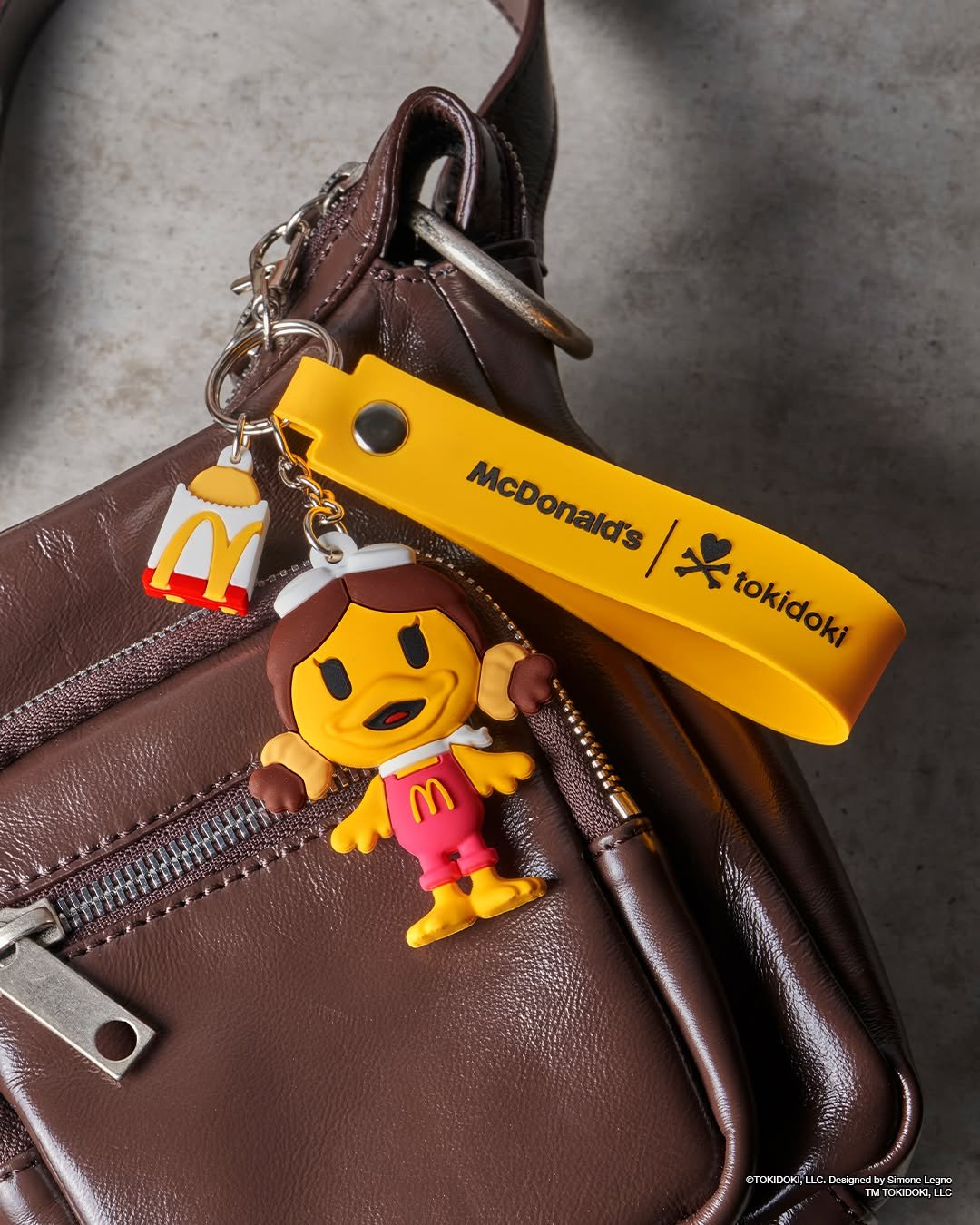 MCD_Tokidoki Charms 1.jpg