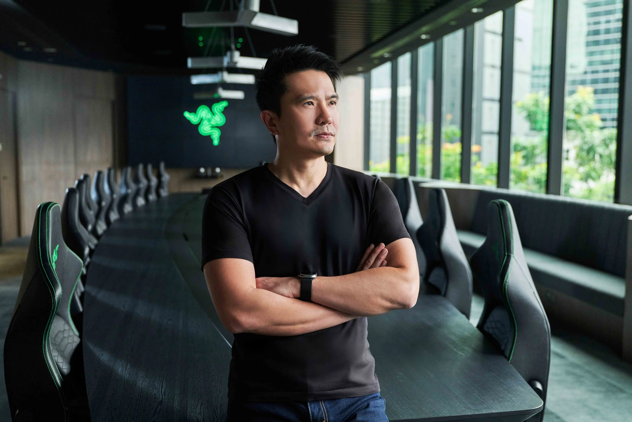 07 Forbes x Razor54029.jpg